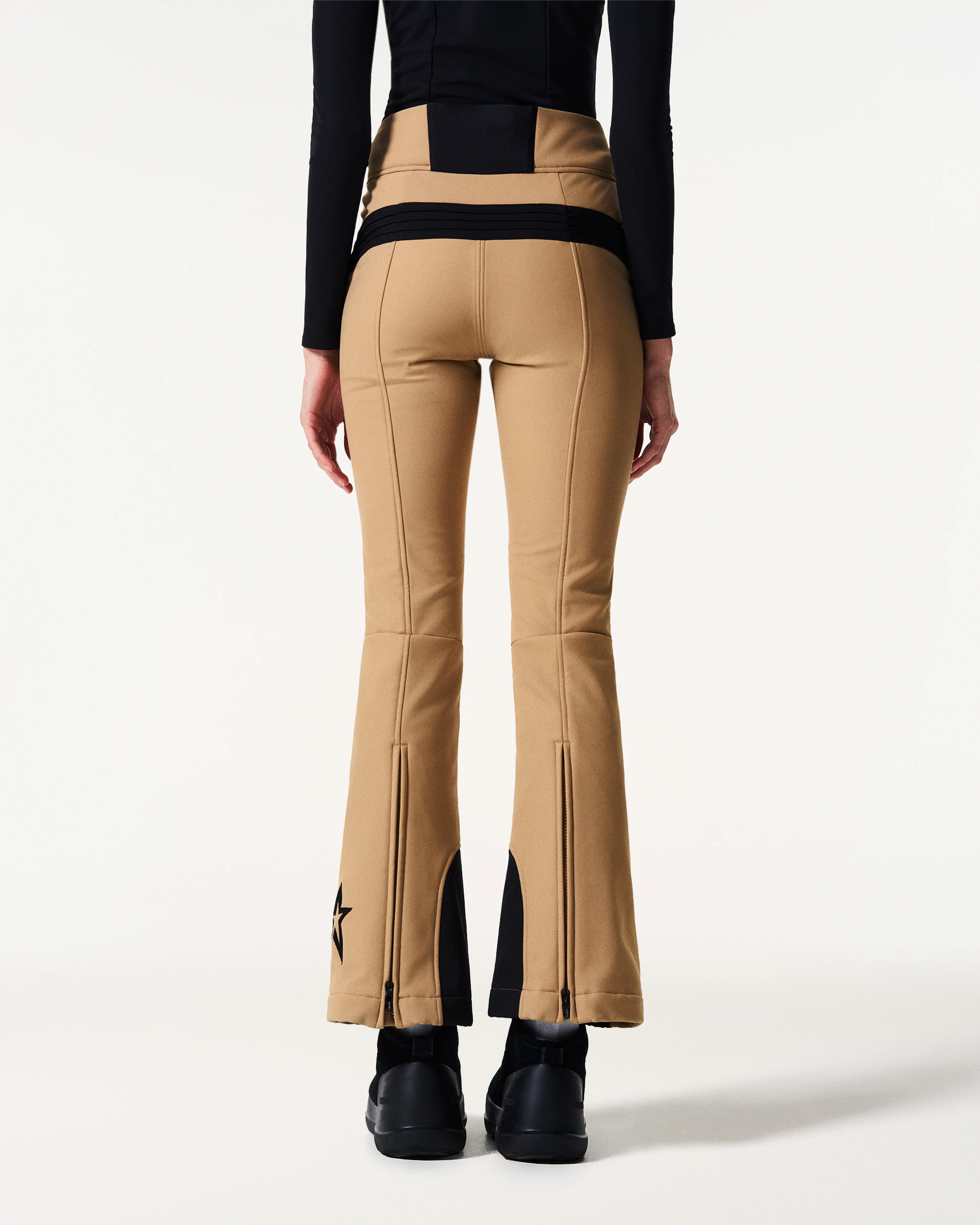 Racer Ski Pant | Perfect Moment | Perfect Moment