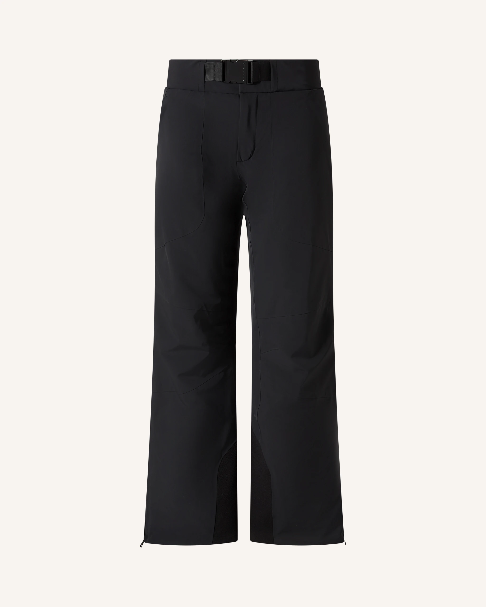 High-Tech Ski Pant 0