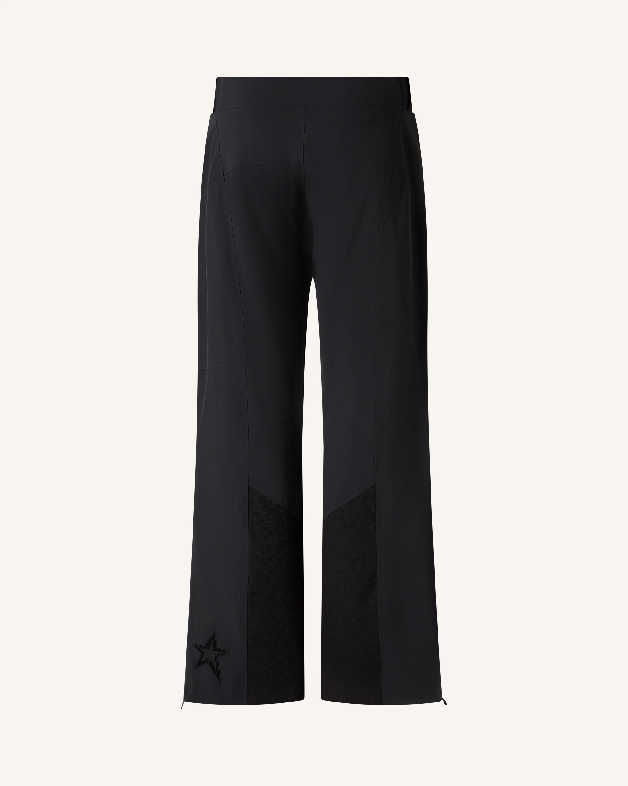 High-Tech Ski Pant 1 High-Tech Ski Pant