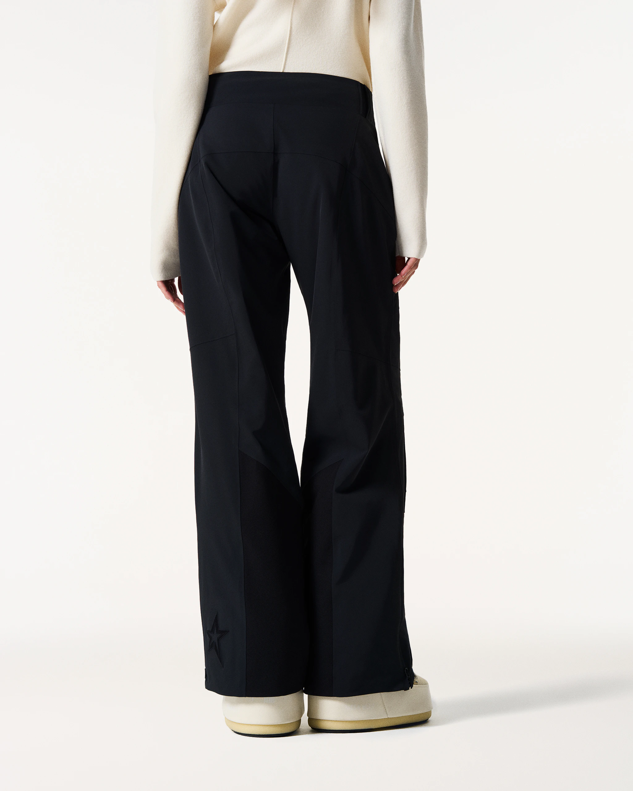 High-Tech Ski Pant 3