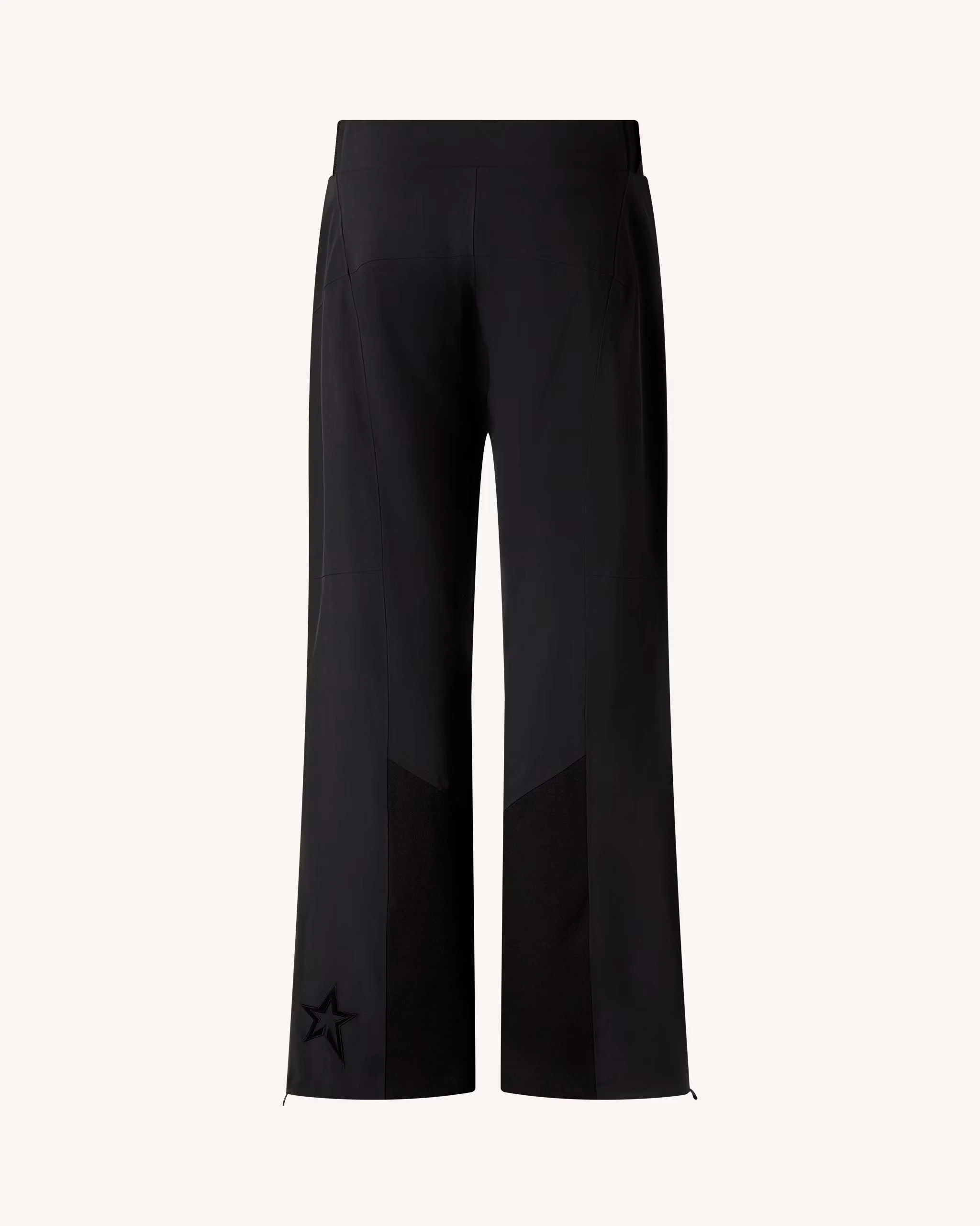 High-Tech Ski Pant 7