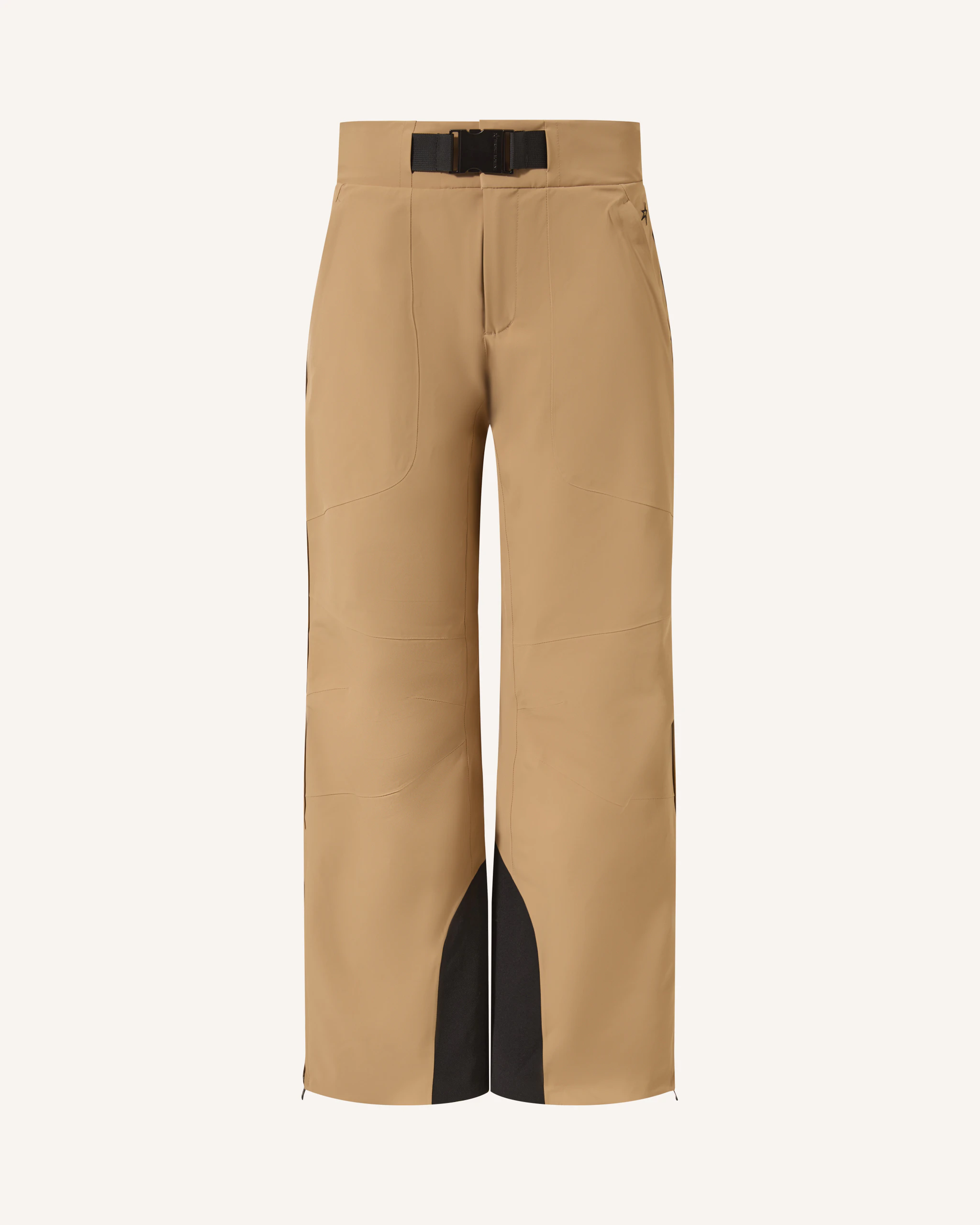 High-Tech Ski Pant 0 High-Tech Ski Pant