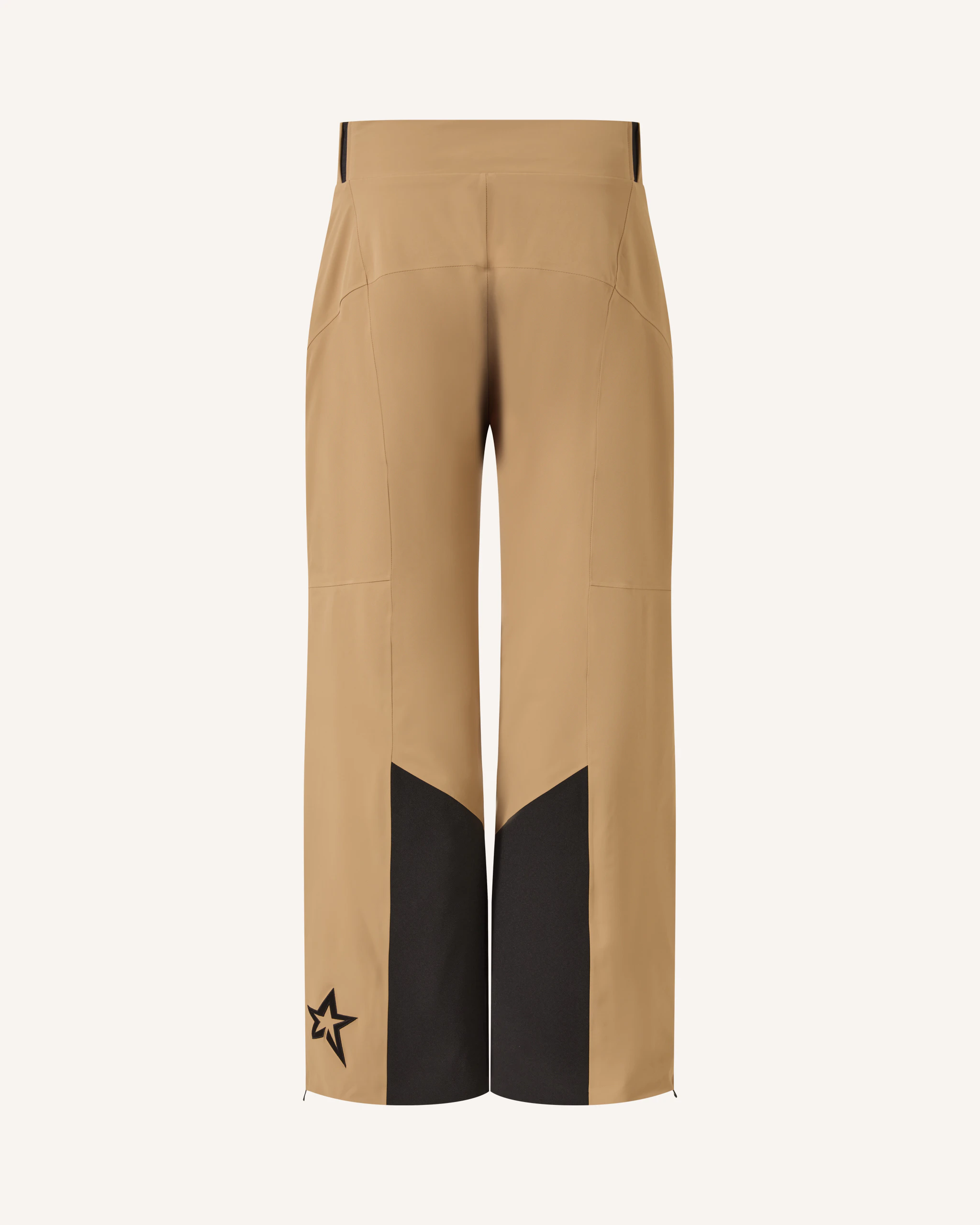 High-Tech Ski Pant 1 High-Tech Ski Pant