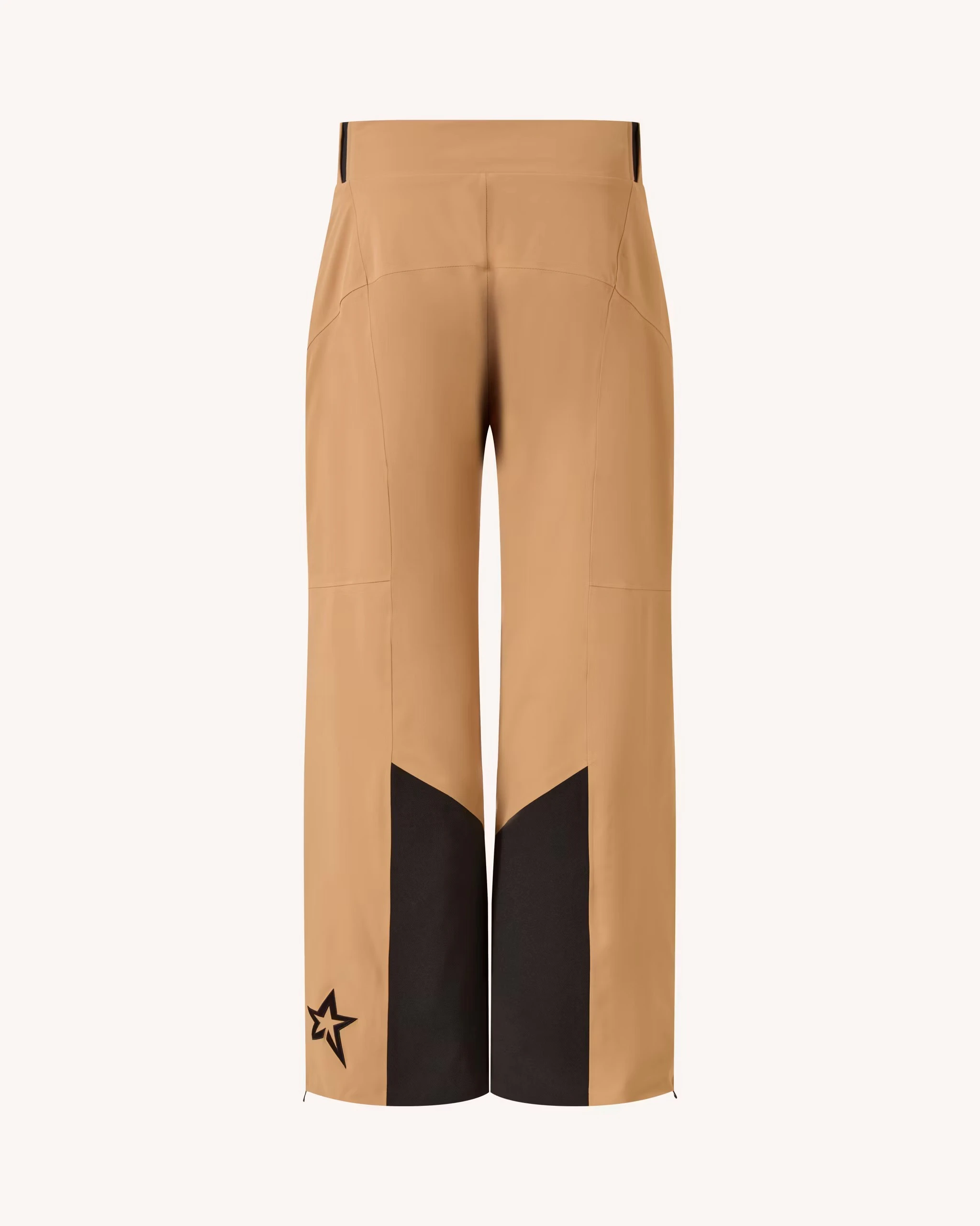 High-Tech Ski Pant 6
