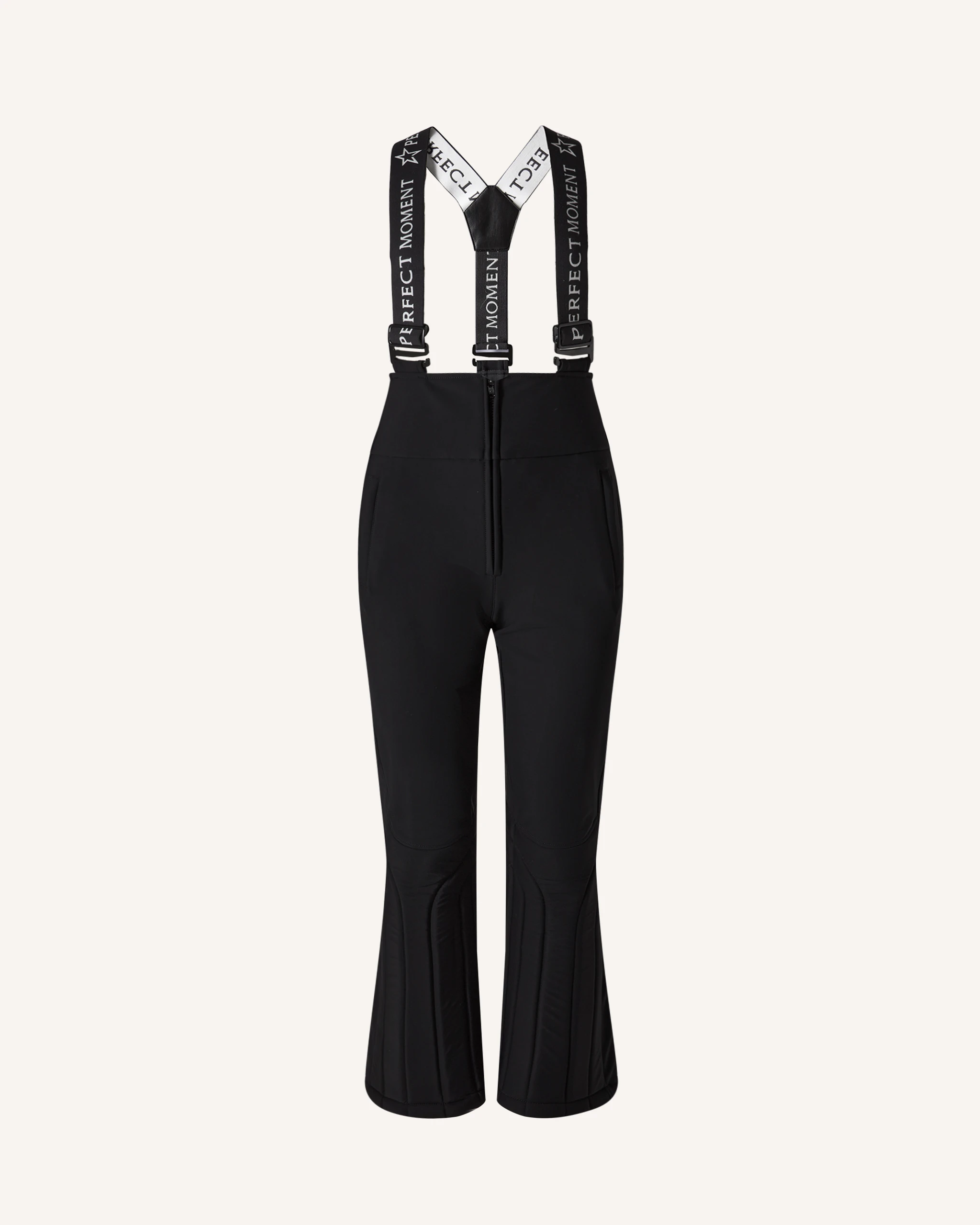 Women's Ski Pants | Perfect Moment