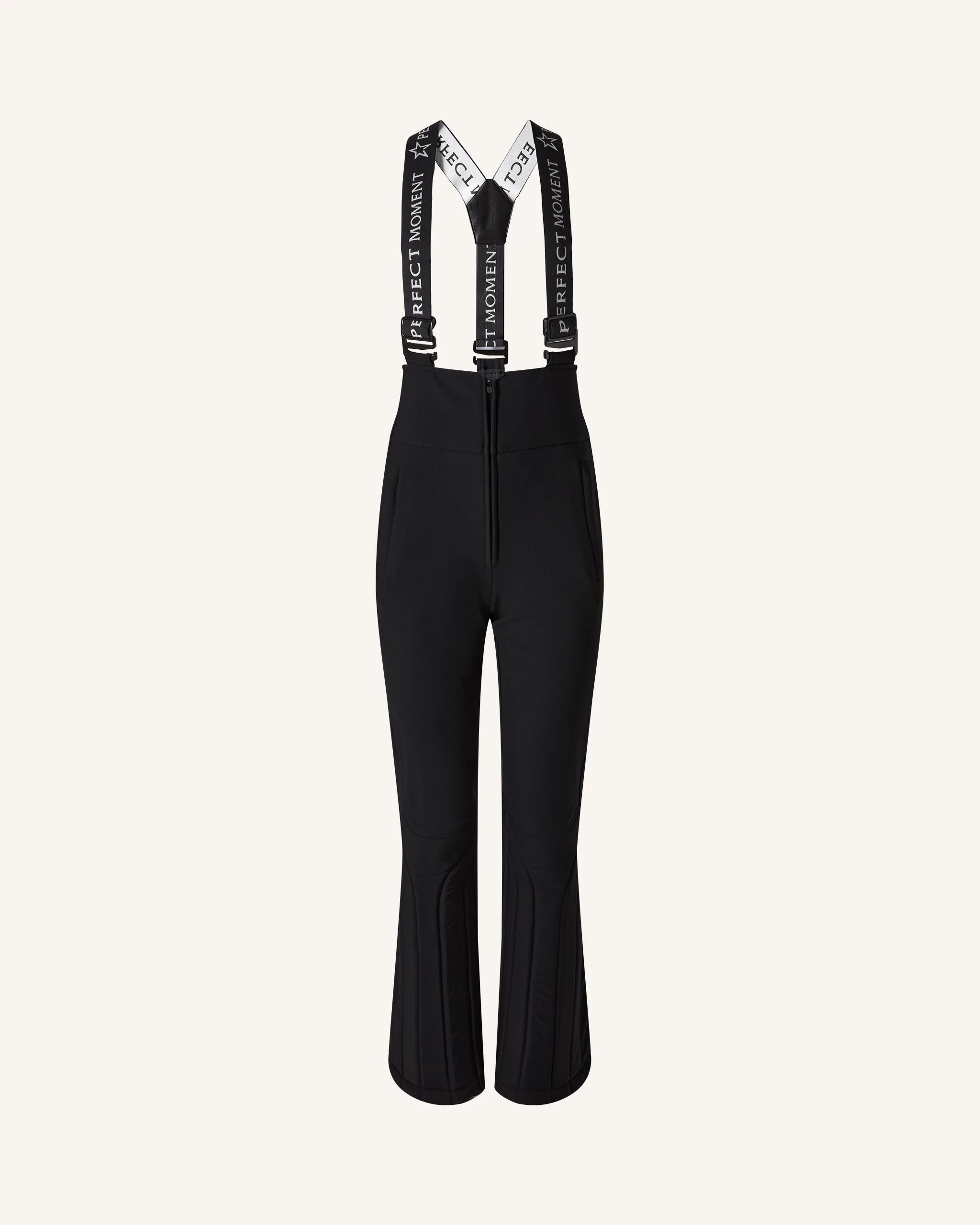 Slalom Bib Ski Pant 0 Slalom Bib Ski Pant