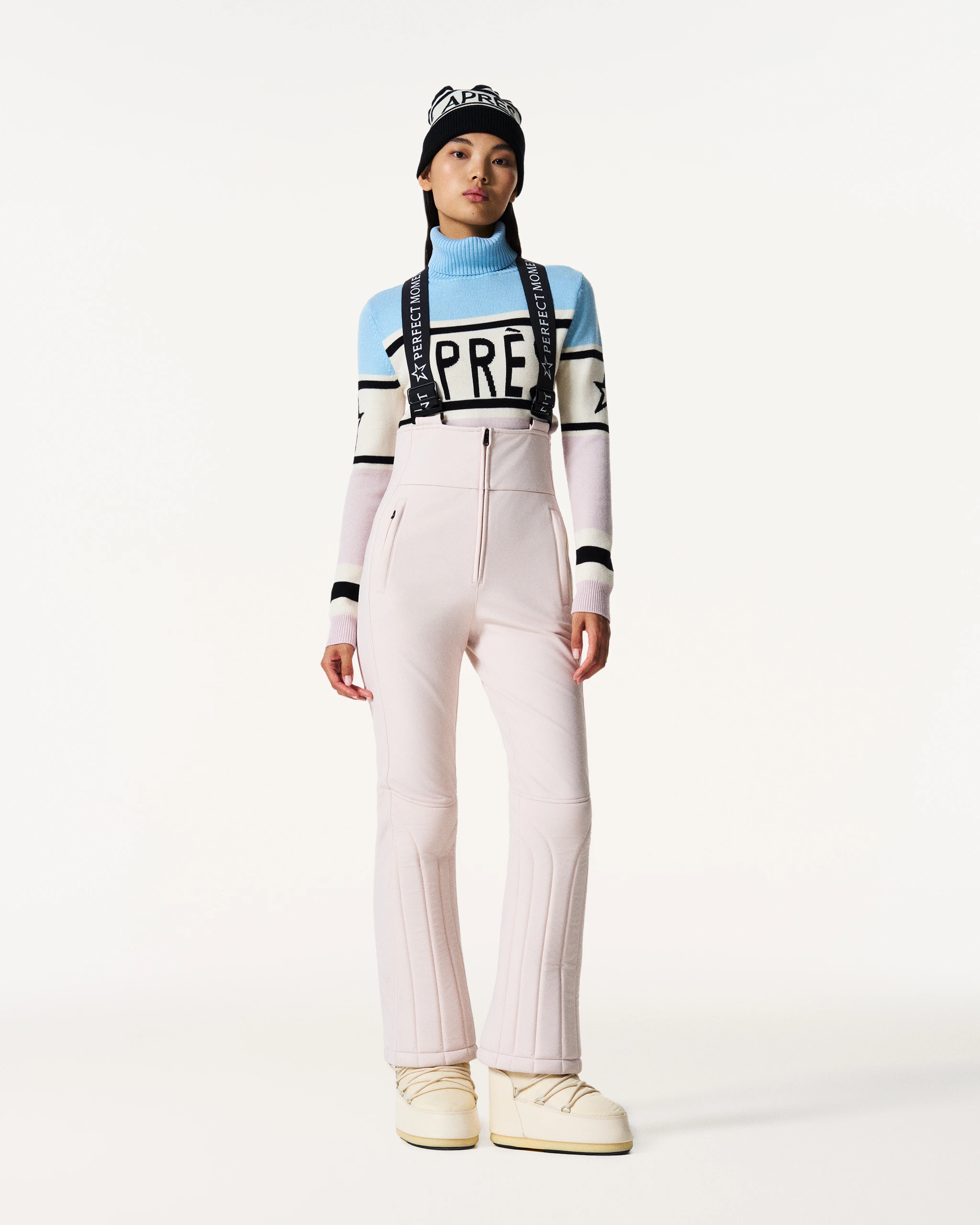 Women's Ski Pants | Perfect Moment