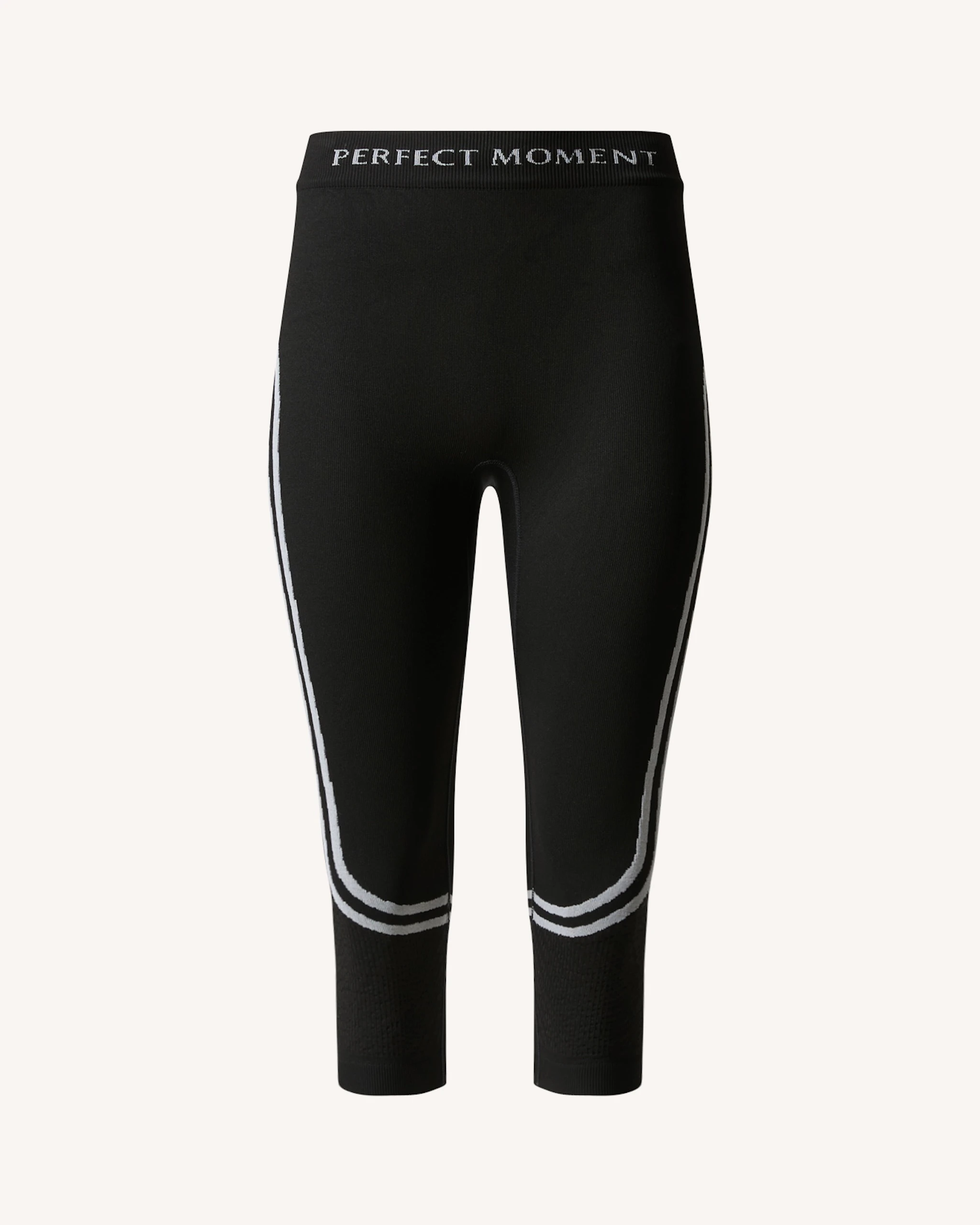 UYN x Perfect Moment Ski Team Legging 0 UYN x Perfect Moment Ski Team Legging