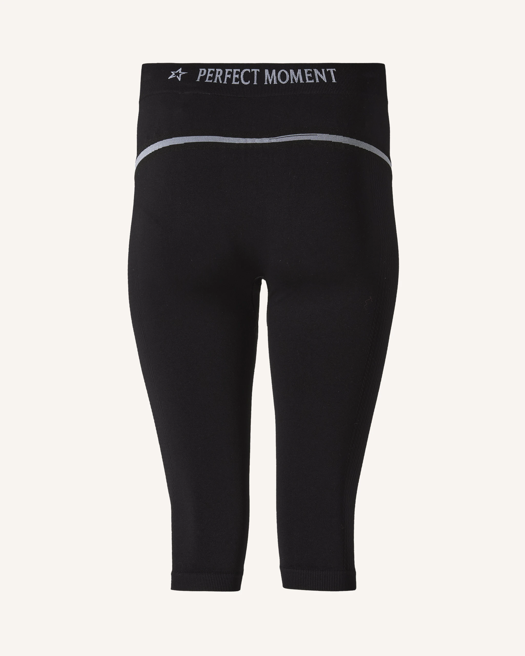 UYN x Perfect Moment Ski Team Legging | Perfect Moment | Perfect