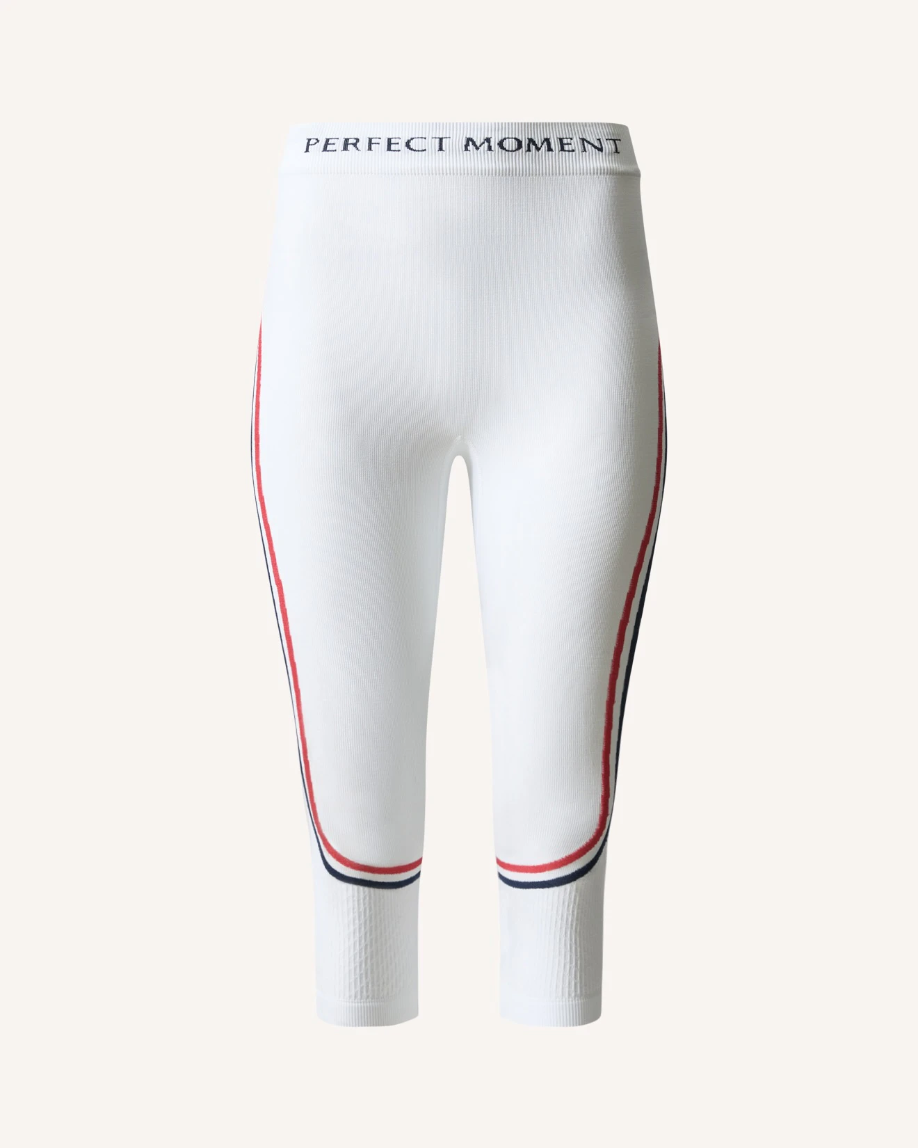UYN x Perfect Moment Ski Team Legging 0 UYN x Perfect Moment Ski Team Legging