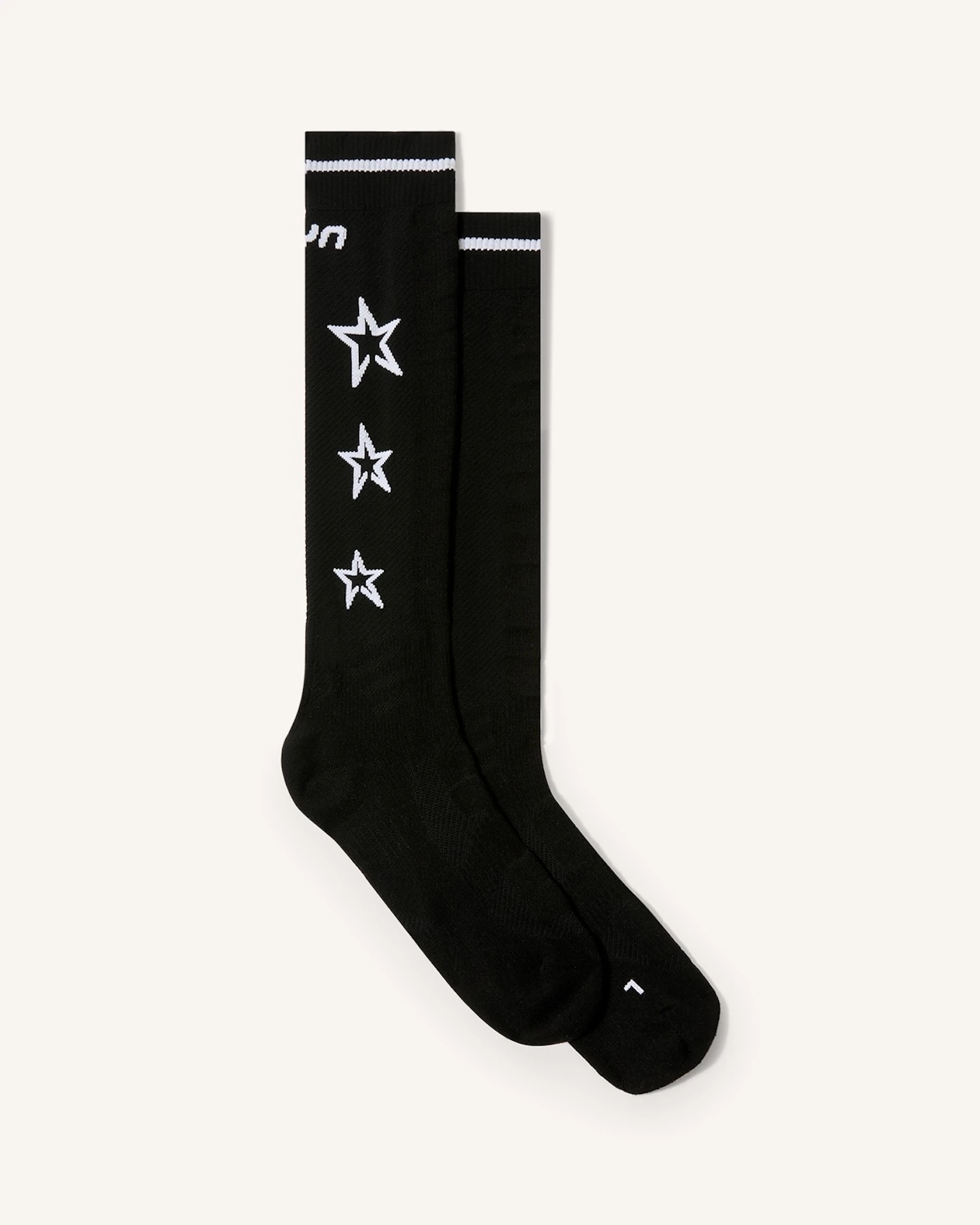 UYN x Perfect Moment Ski Team Socks 0 UYN x Perfect Moment Ski Team Socks