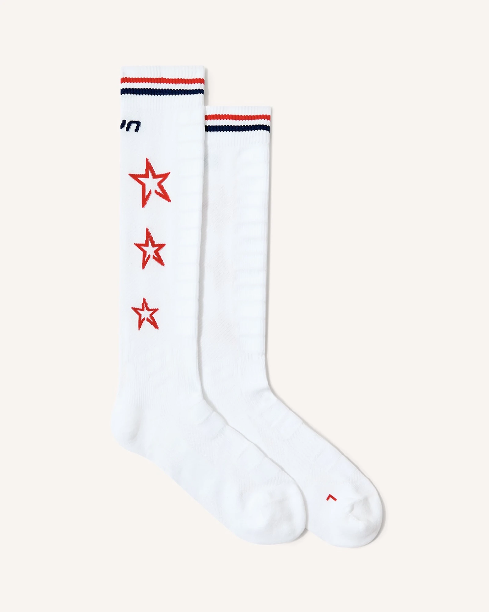 UYN x Perfect Moment Ski Team Socks 0 UYN x Perfect Moment Ski Team Socks