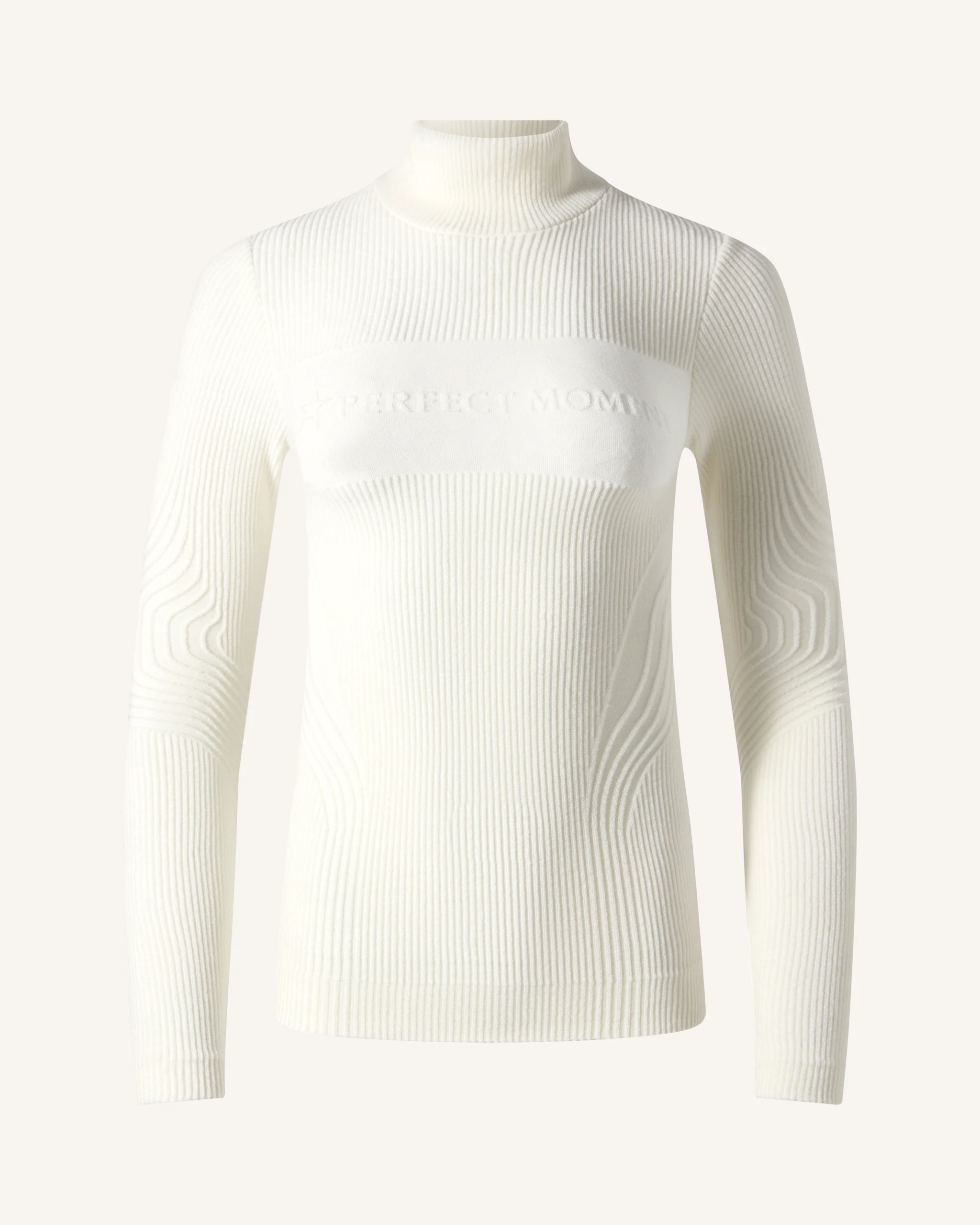 Chalet Base Layer Top 0 Chalet Base Layer Top