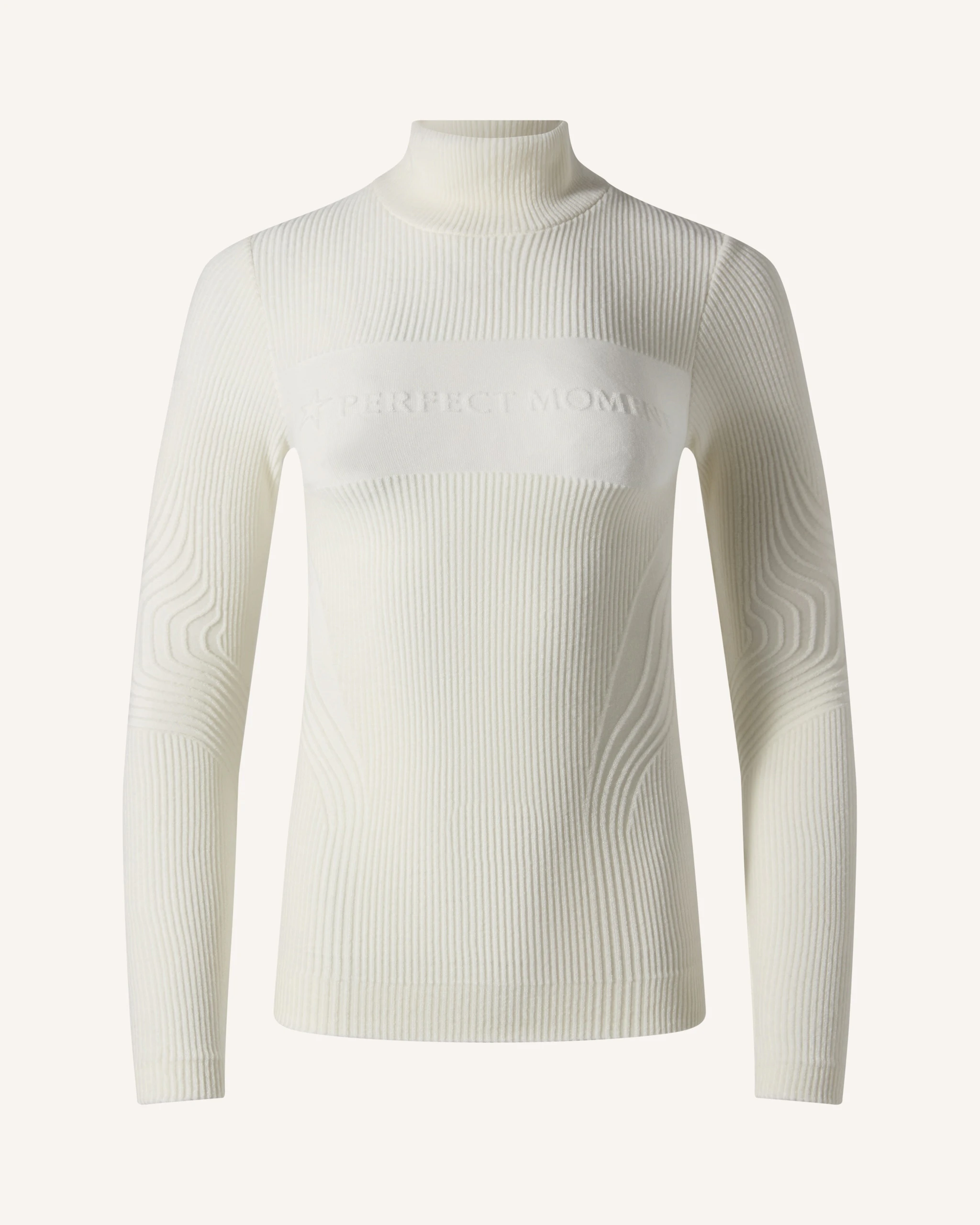 Chalet Base Layer Top 0 Chalet Base Layer Top