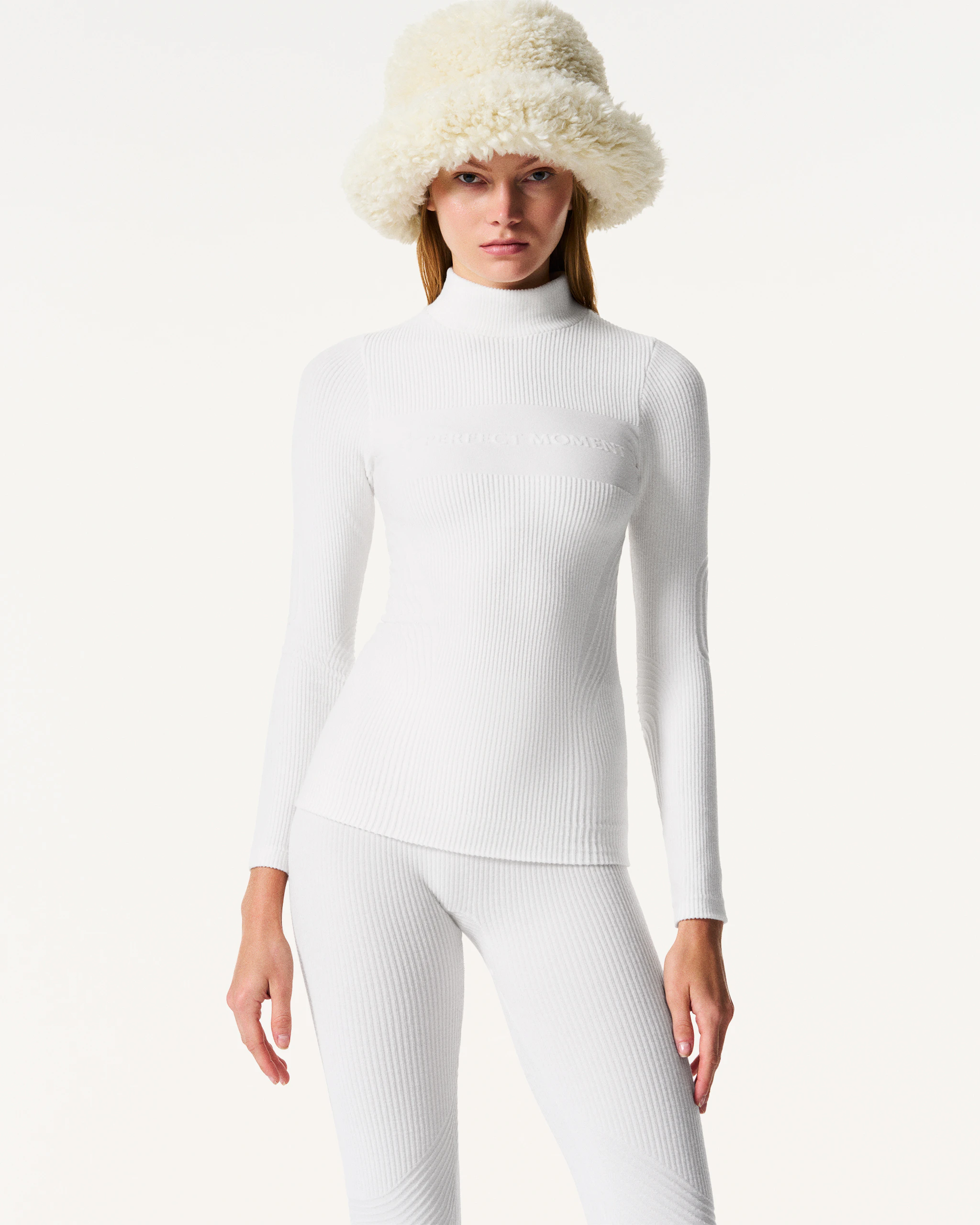 Chalet Base Layer Top 2