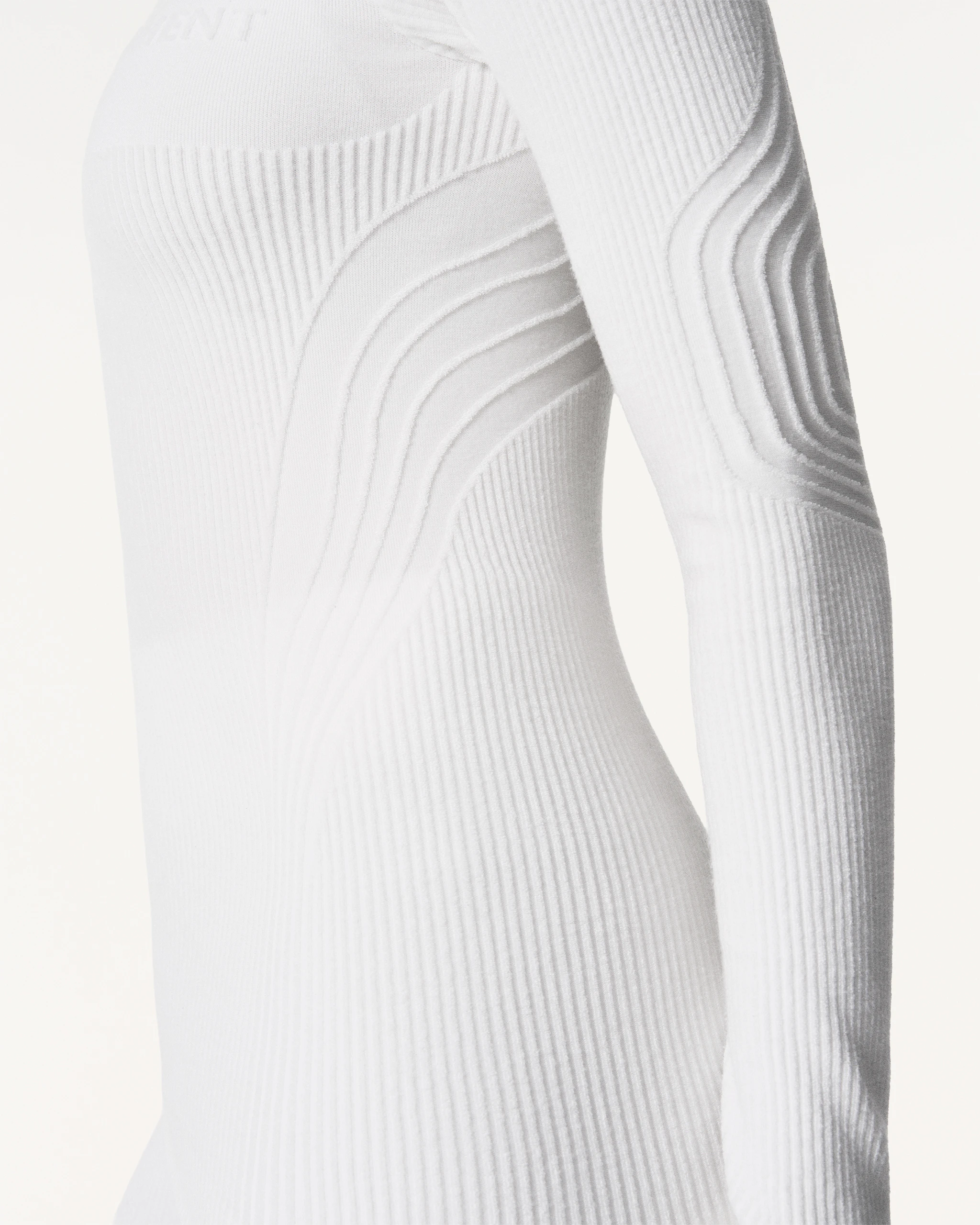 Chalet Base Layer Top 4