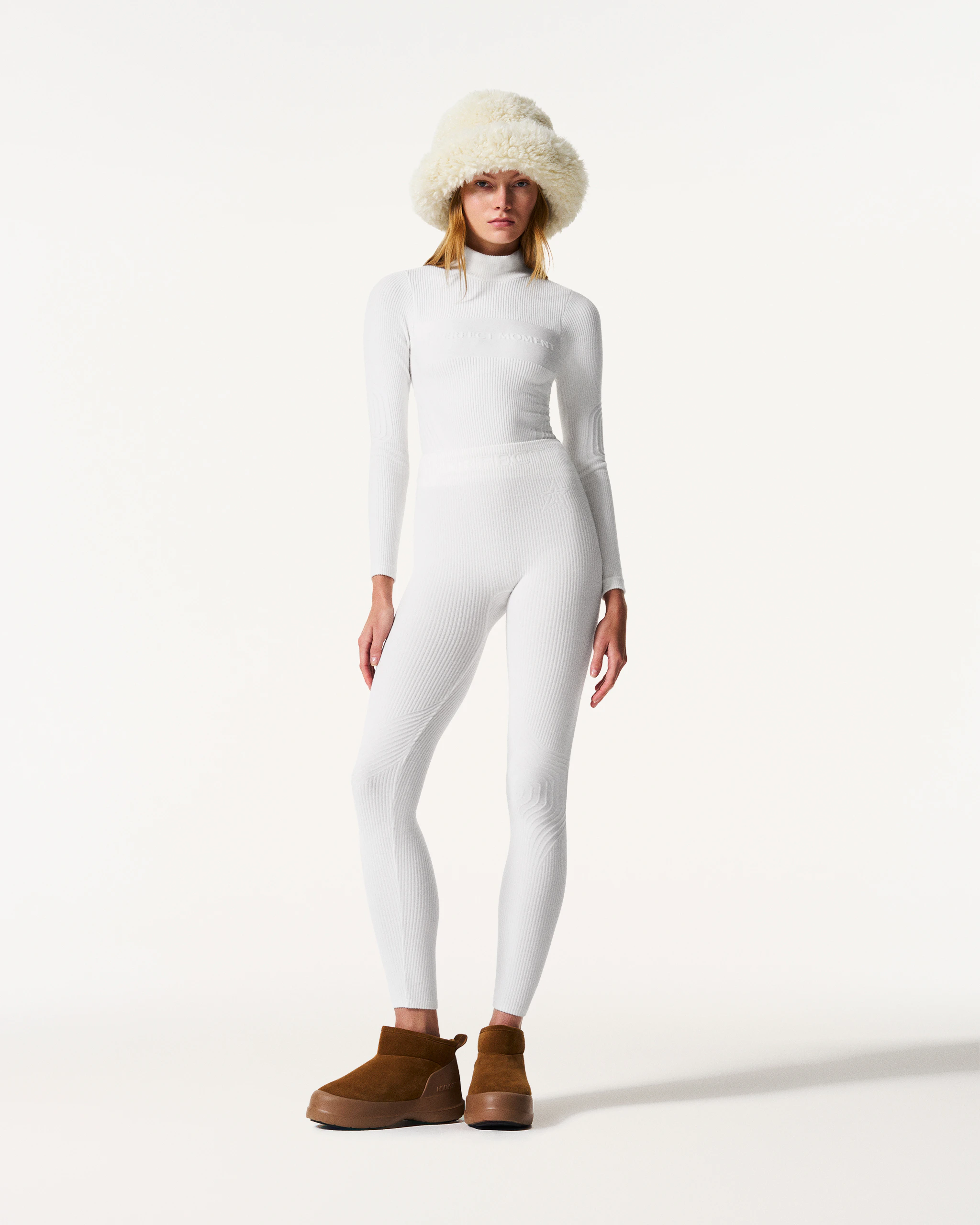 Chalet Base Layer Pant 1 Chalet Base Layer Pant