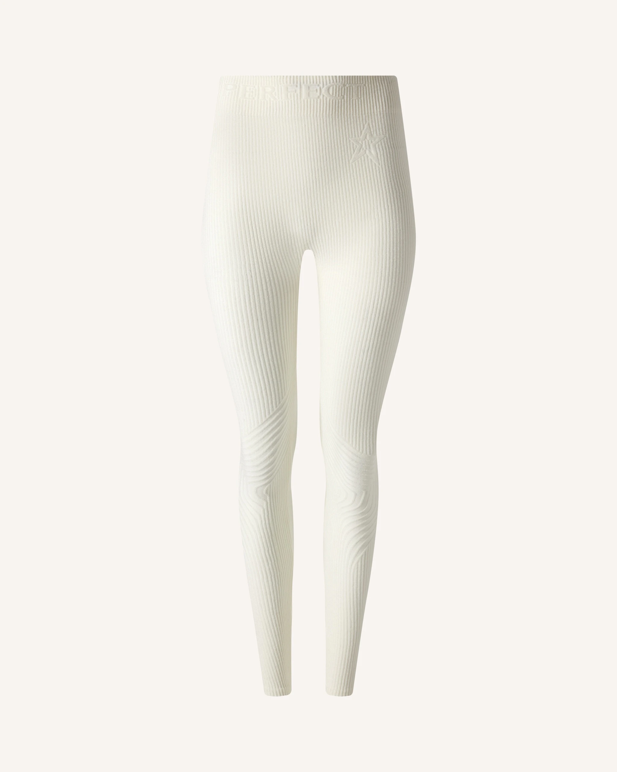 Chalet Base Layer Pant 0 Chalet Base Layer Pant
