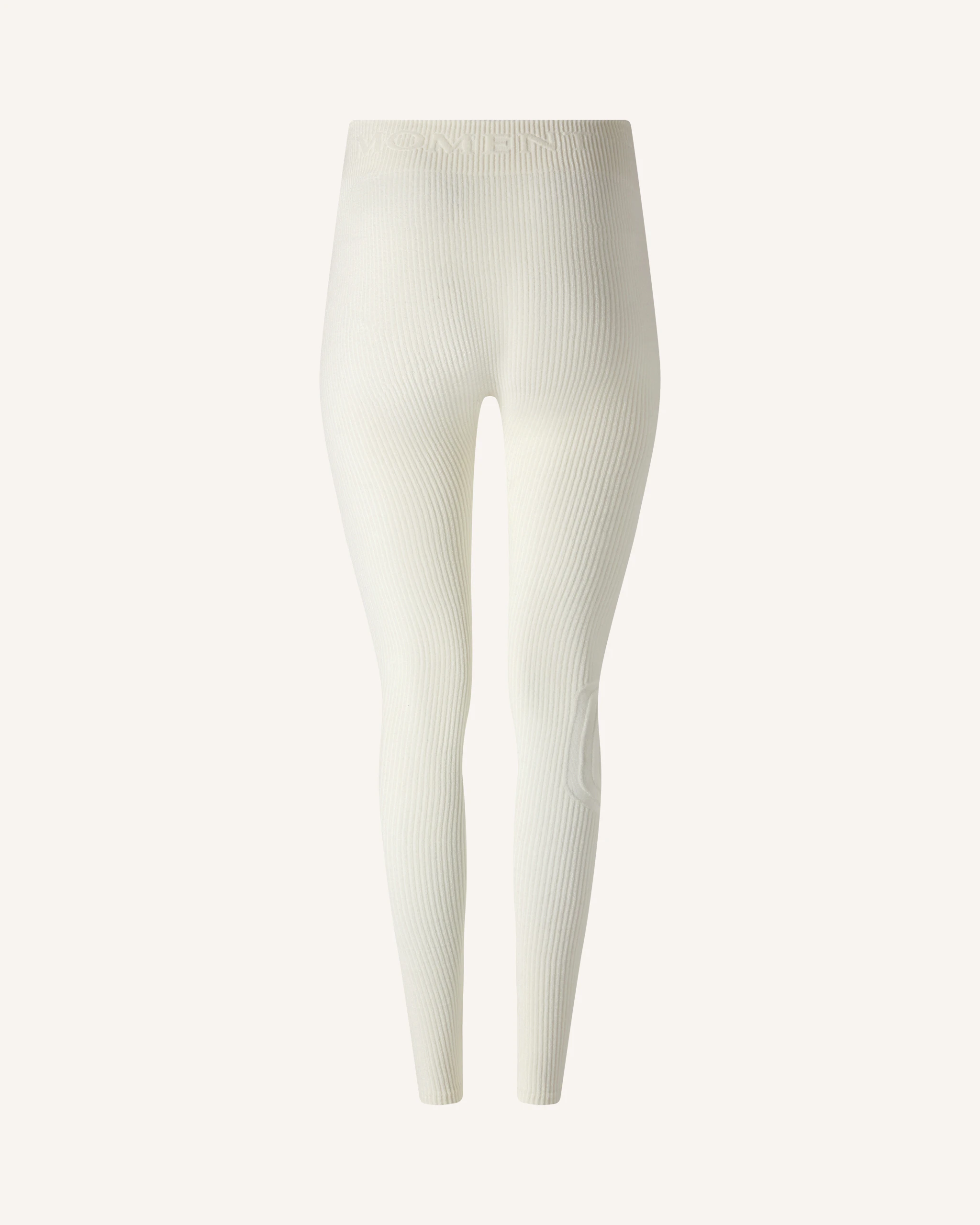 Chalet Base Layer Pant 1 Chalet Base Layer Pant
