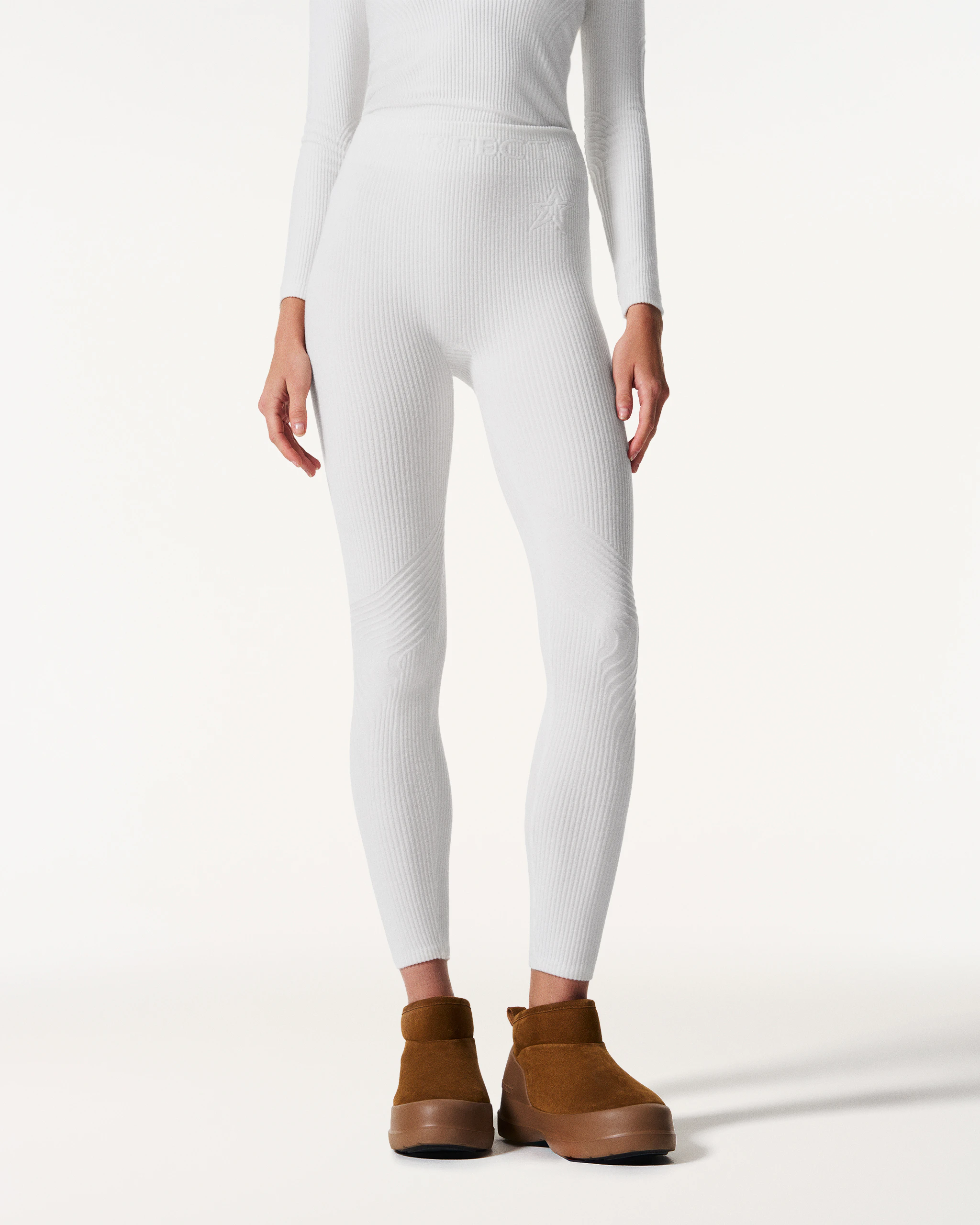 Chalet Base Layer Pant 2