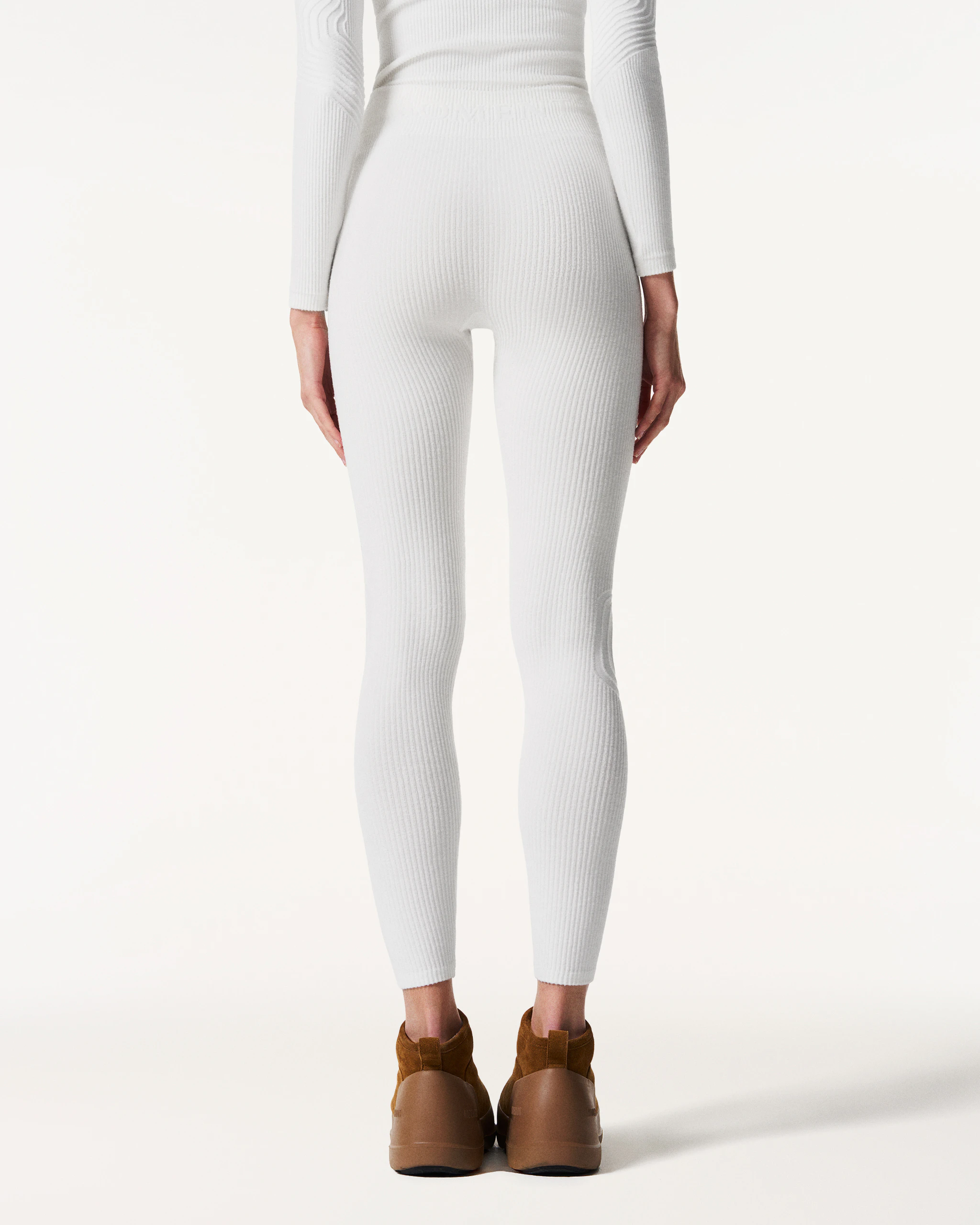 Chalet Base Layer Pant 3