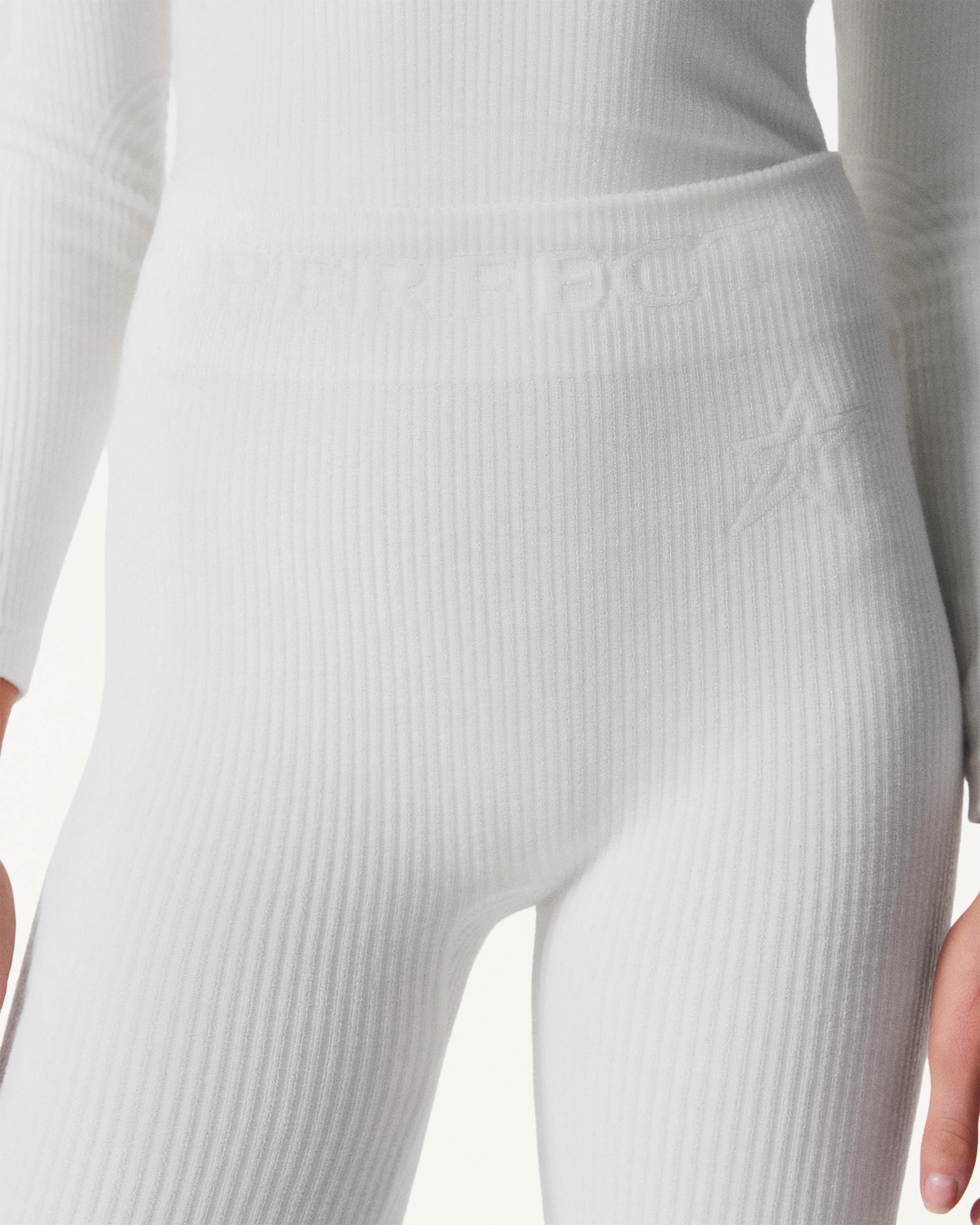 Chalet Base Layer Pant 4