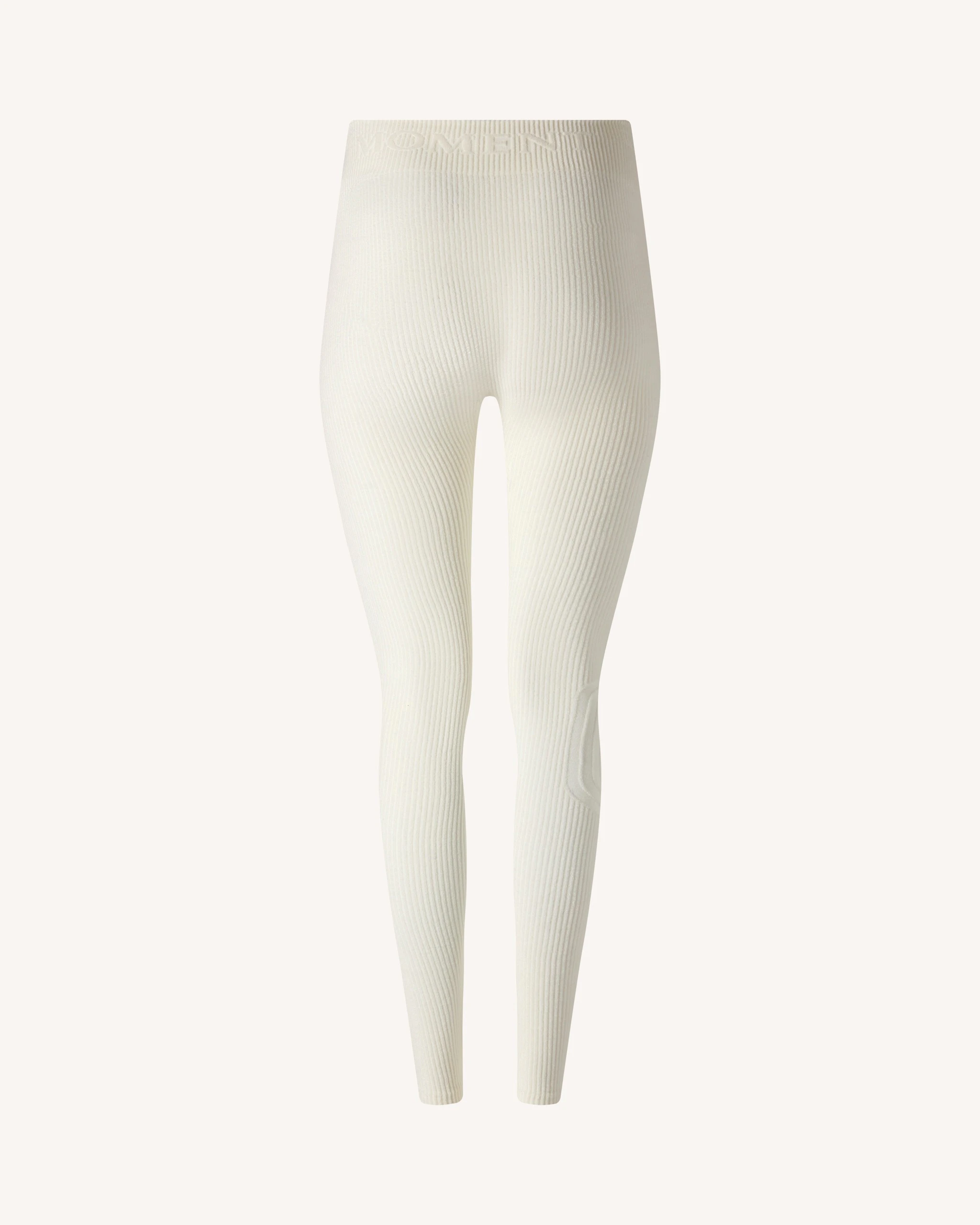 Chalet Base Layer Pant 5
