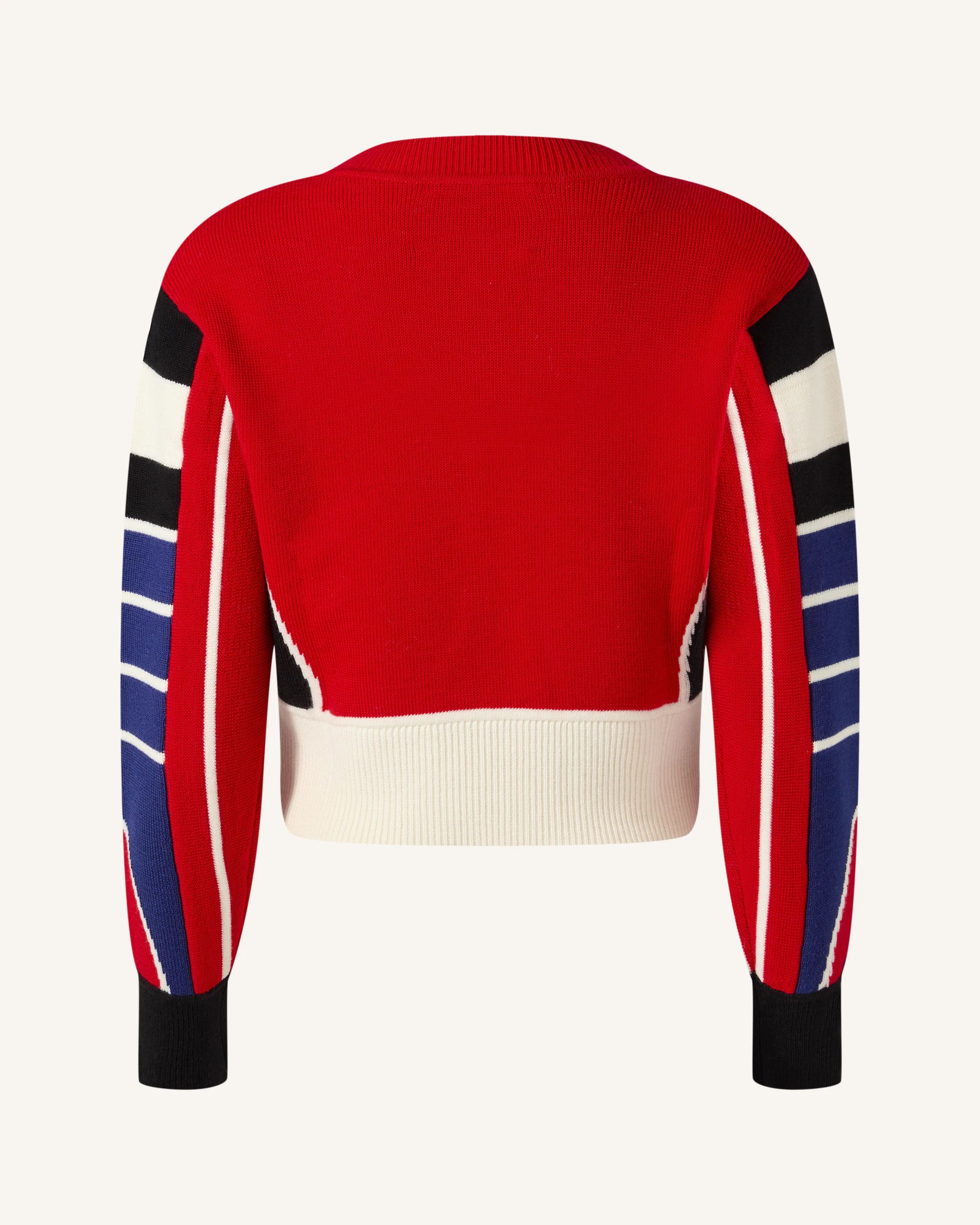 Women's Ski Knitwear & Sweaters | Perfect Moment