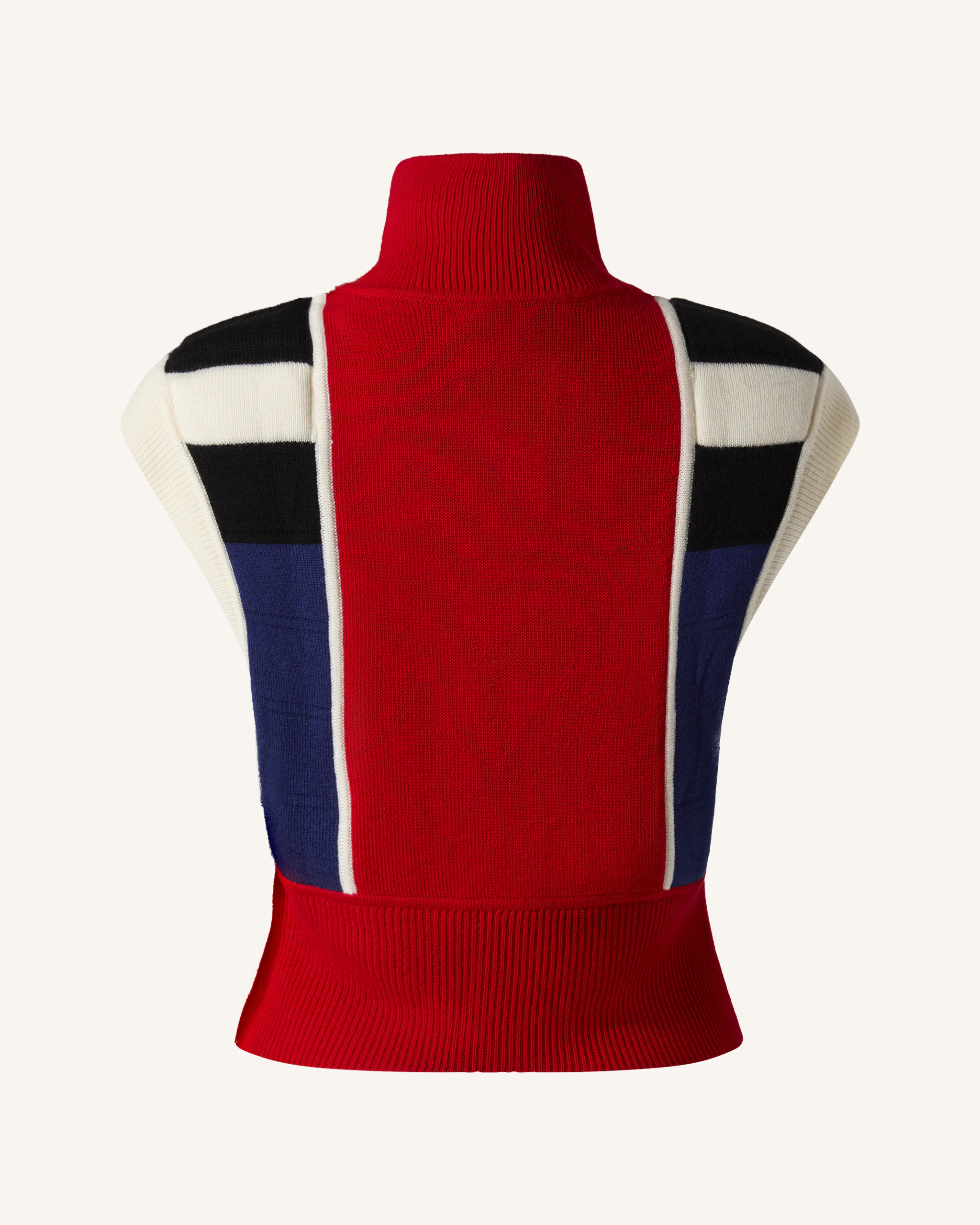 Women's Ski Knitwear & Sweaters | Perfect Moment