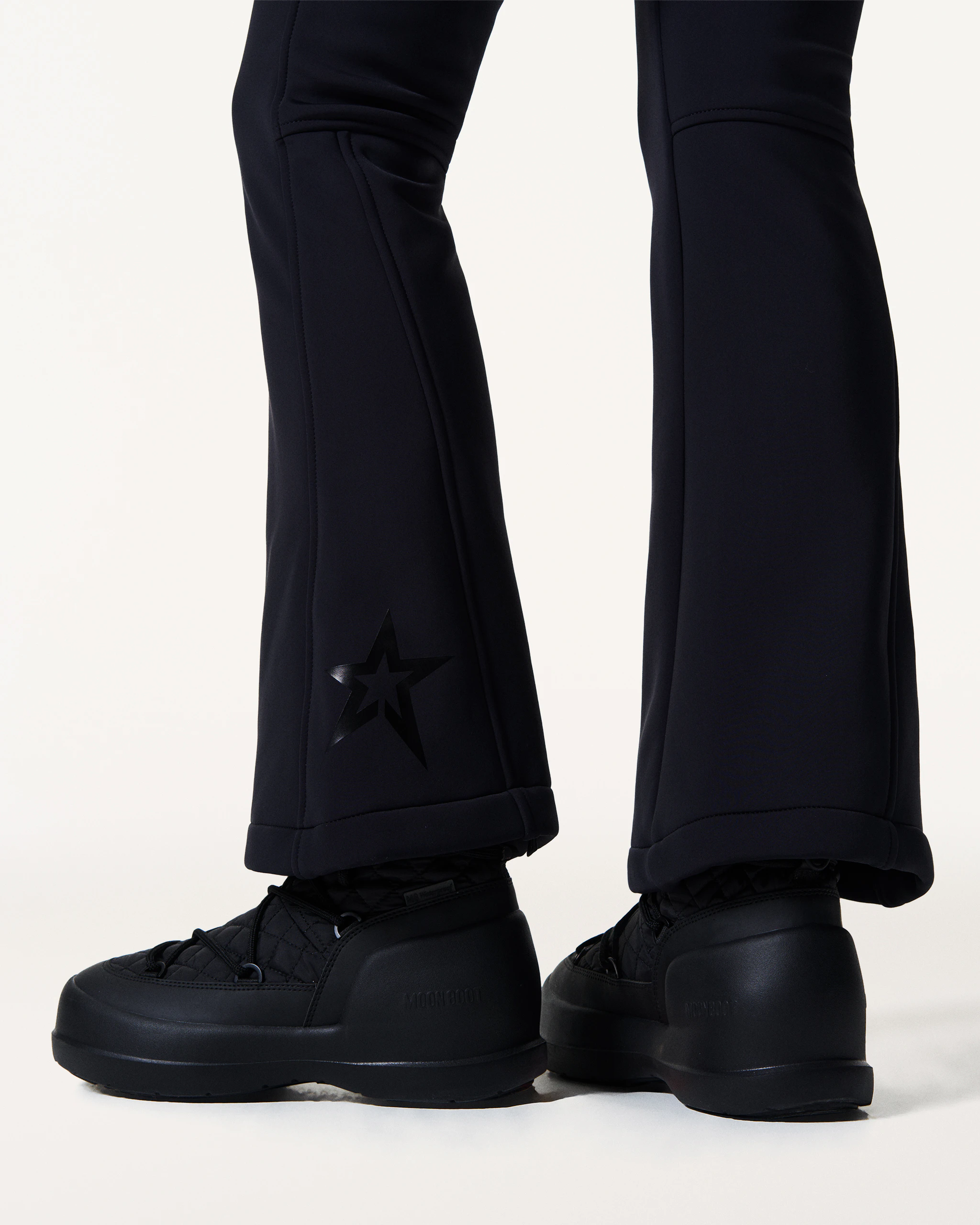 Mid-Rise Aurora Après Pant 5
