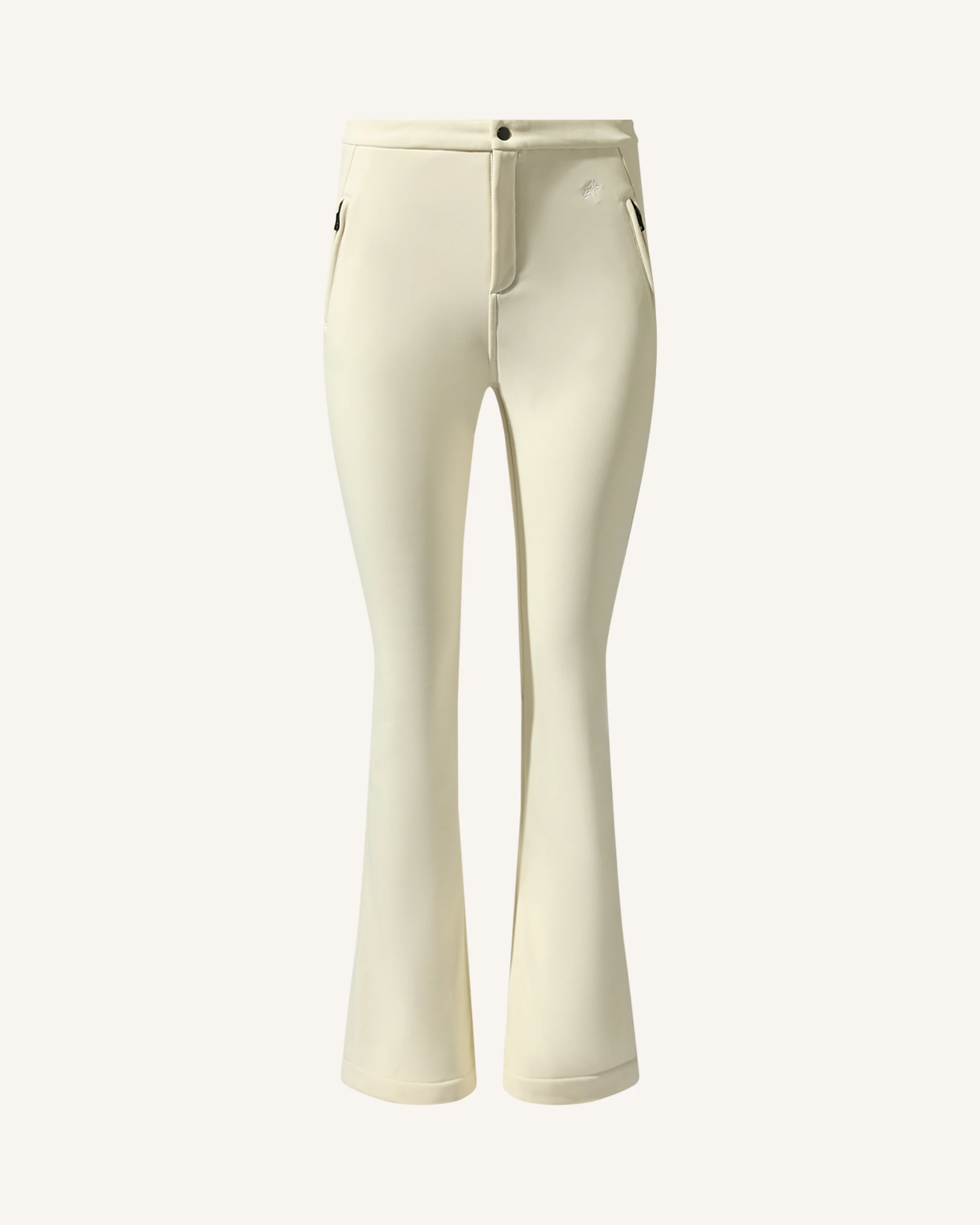 Mid-Rise Aurora Après Pant 0 Mid-Rise Aurora Après Pant