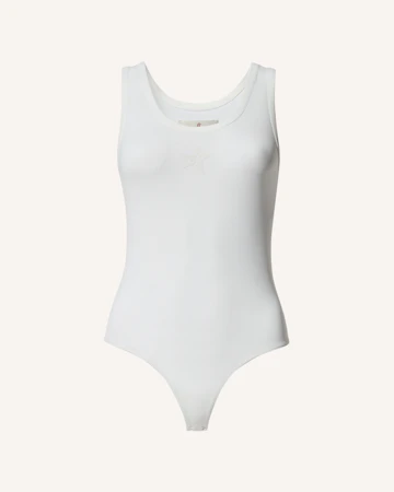 Vita Tank Bodysuit 0 Vita Tank Bodysuit