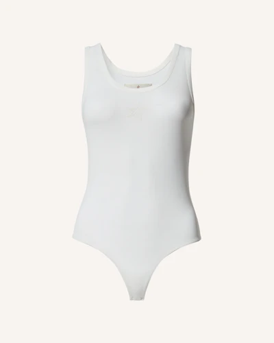 Vita Tank Bodysuit