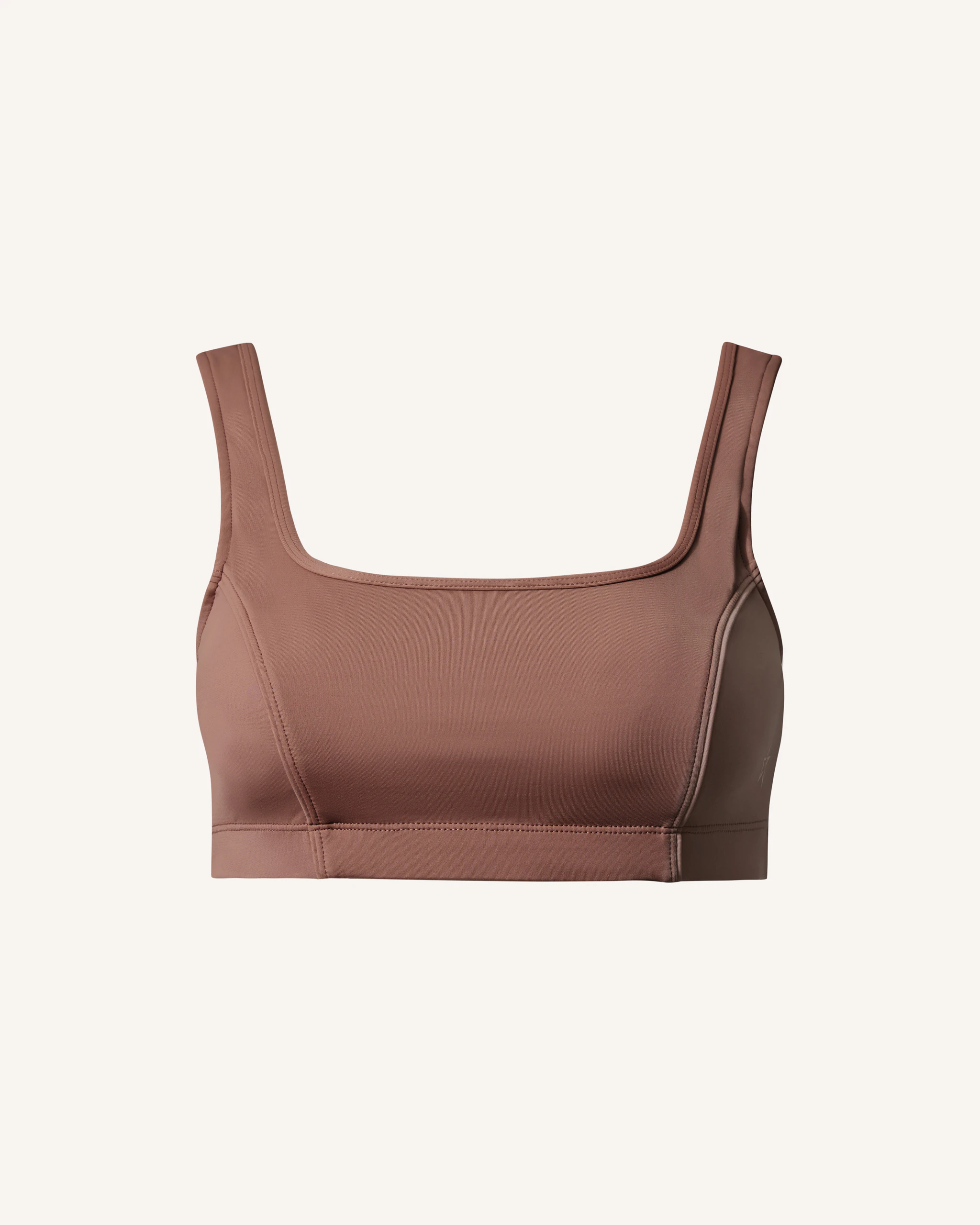 Perfect Moment Logo Bra Top 0 Perfect Moment Logo Bra Top