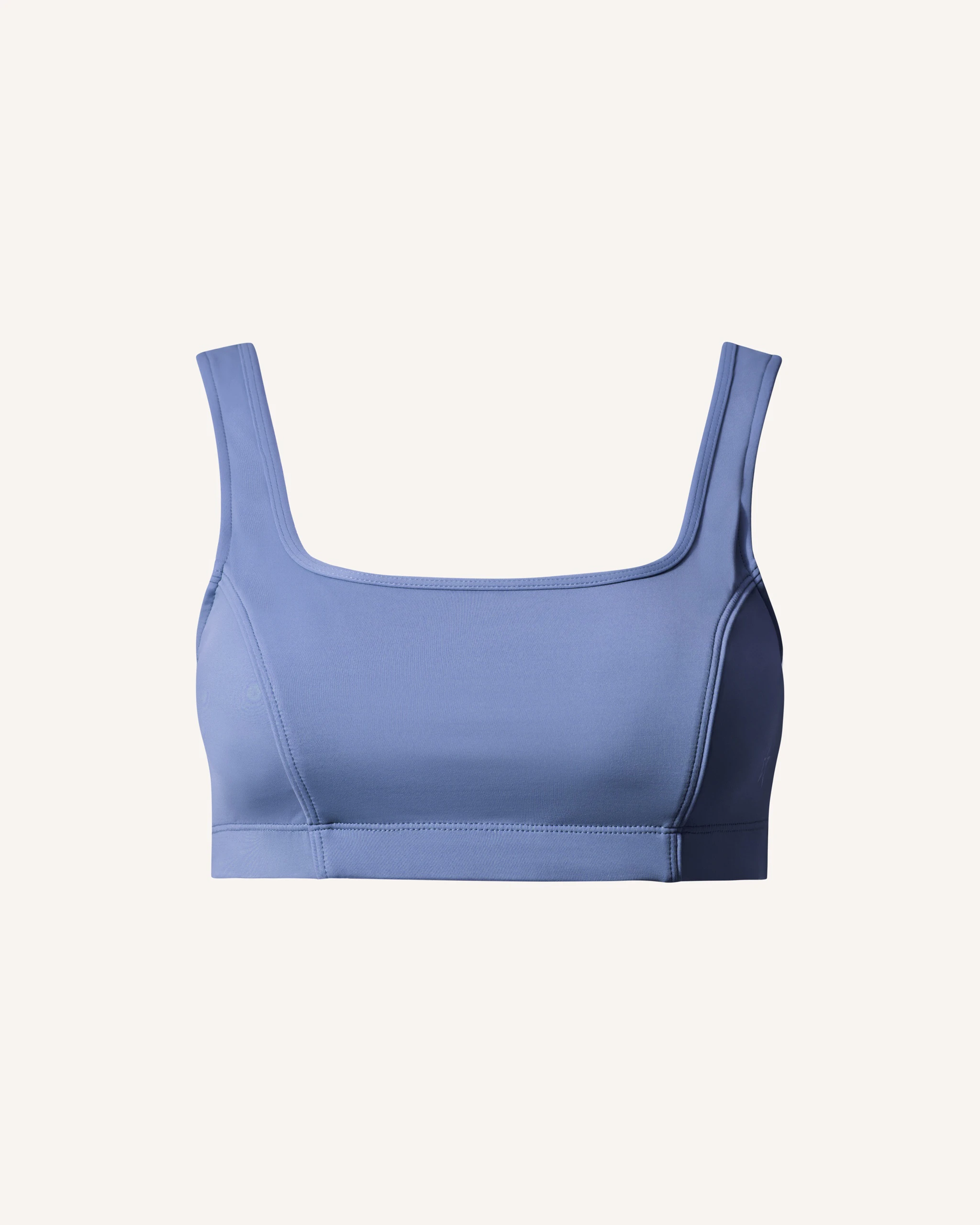 Perfect Moment Logo Bra Top 0 Perfect Moment Logo Bra Top