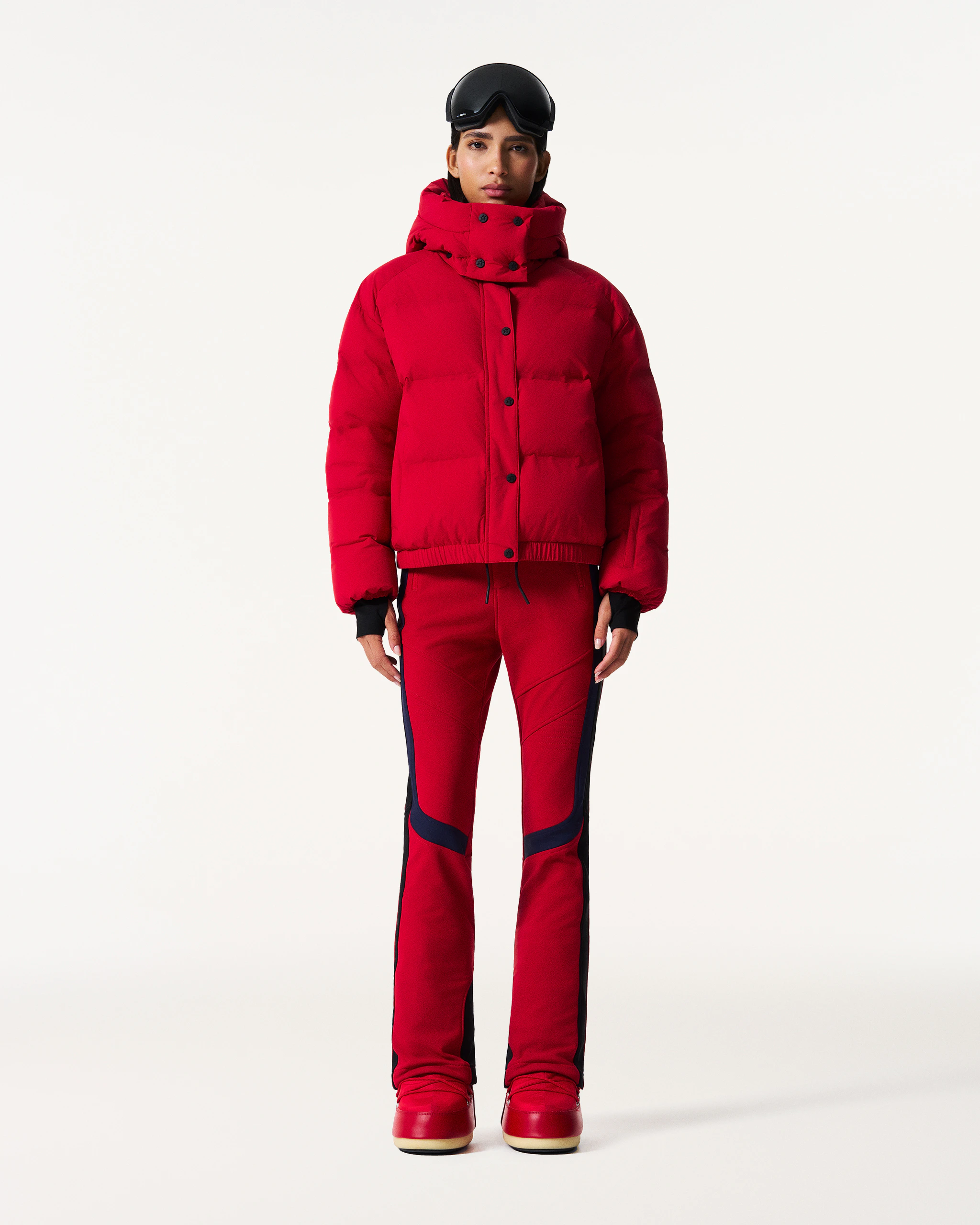 Moment Puffer 3