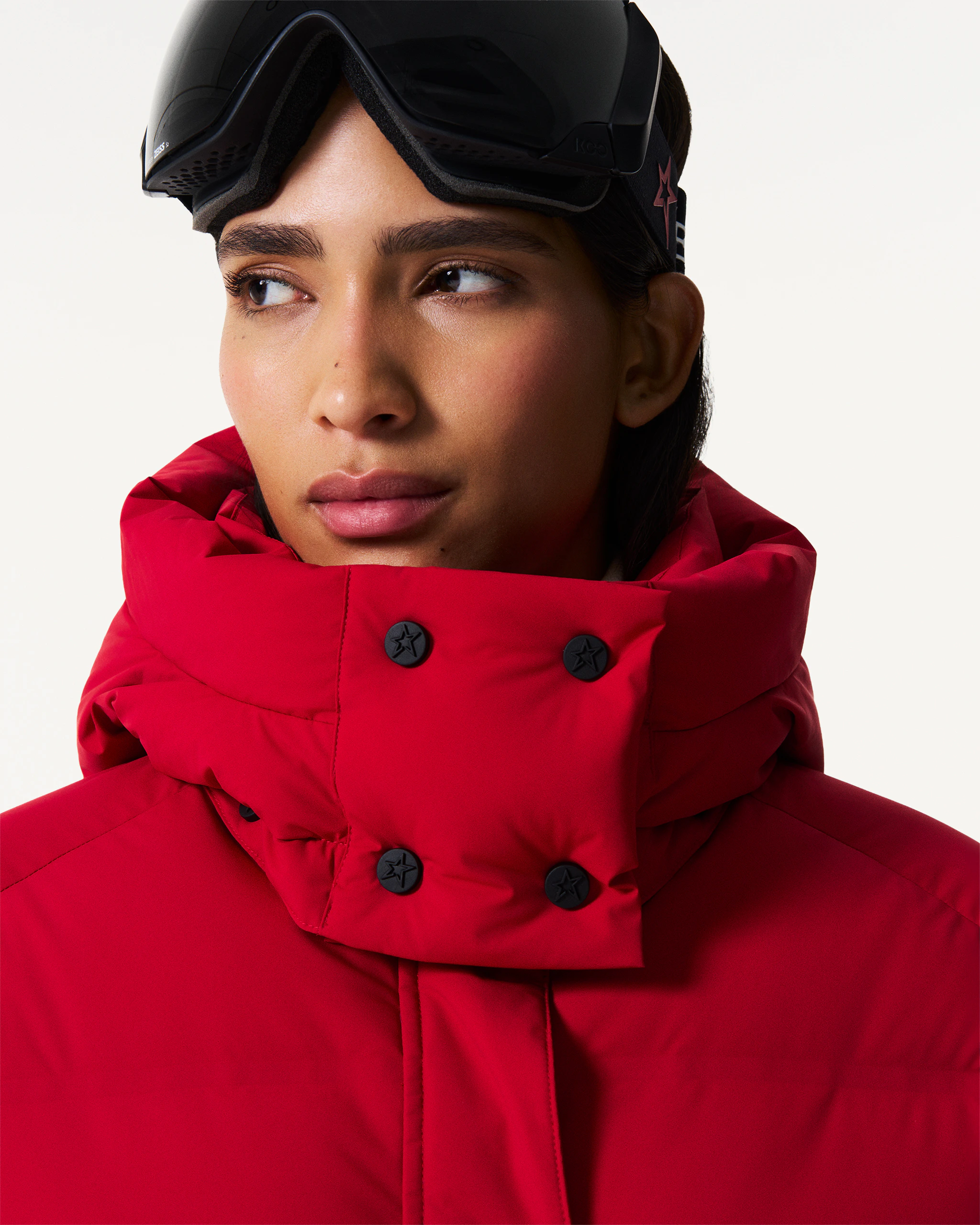Moment Puffer 4