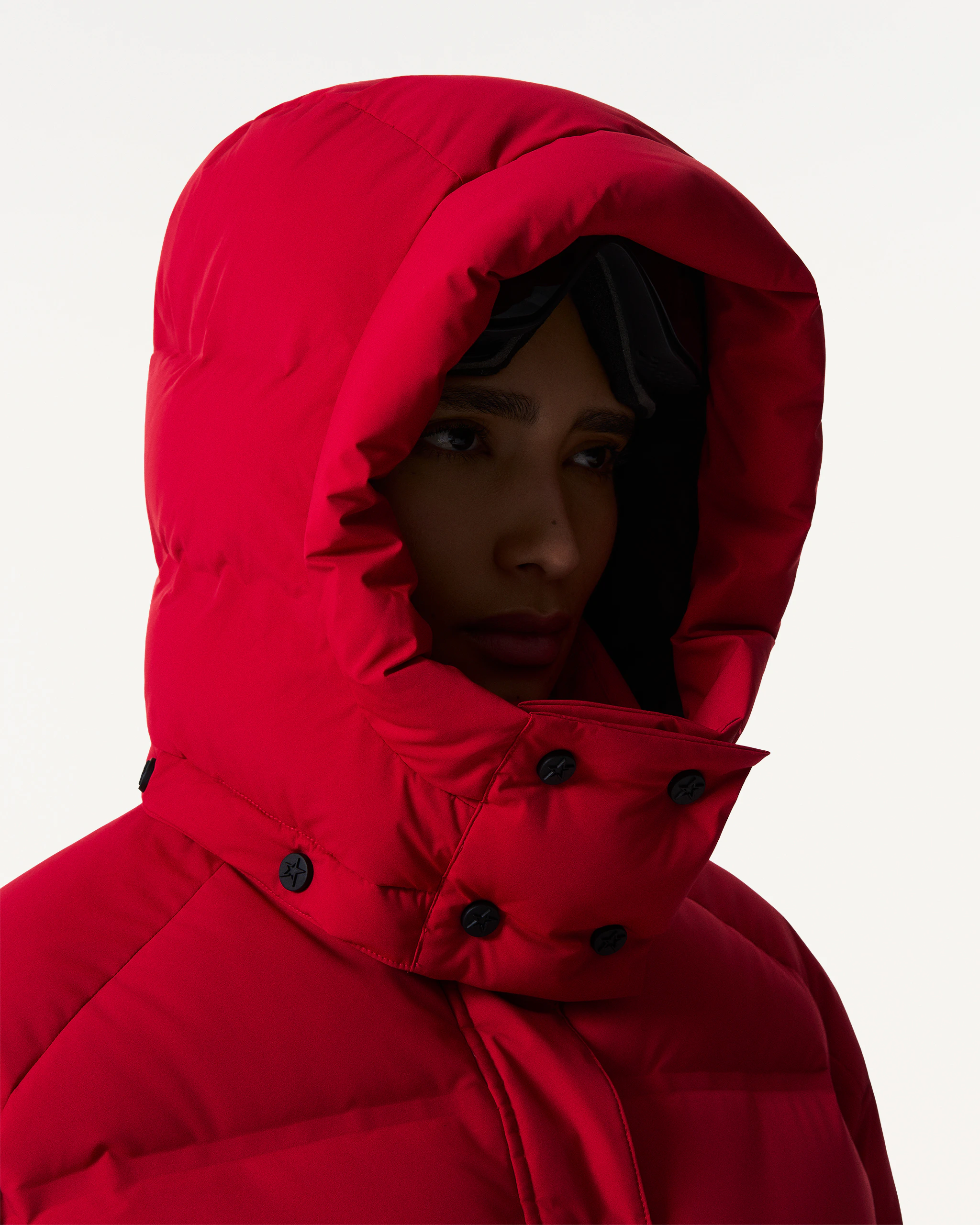 Moment Puffer 5