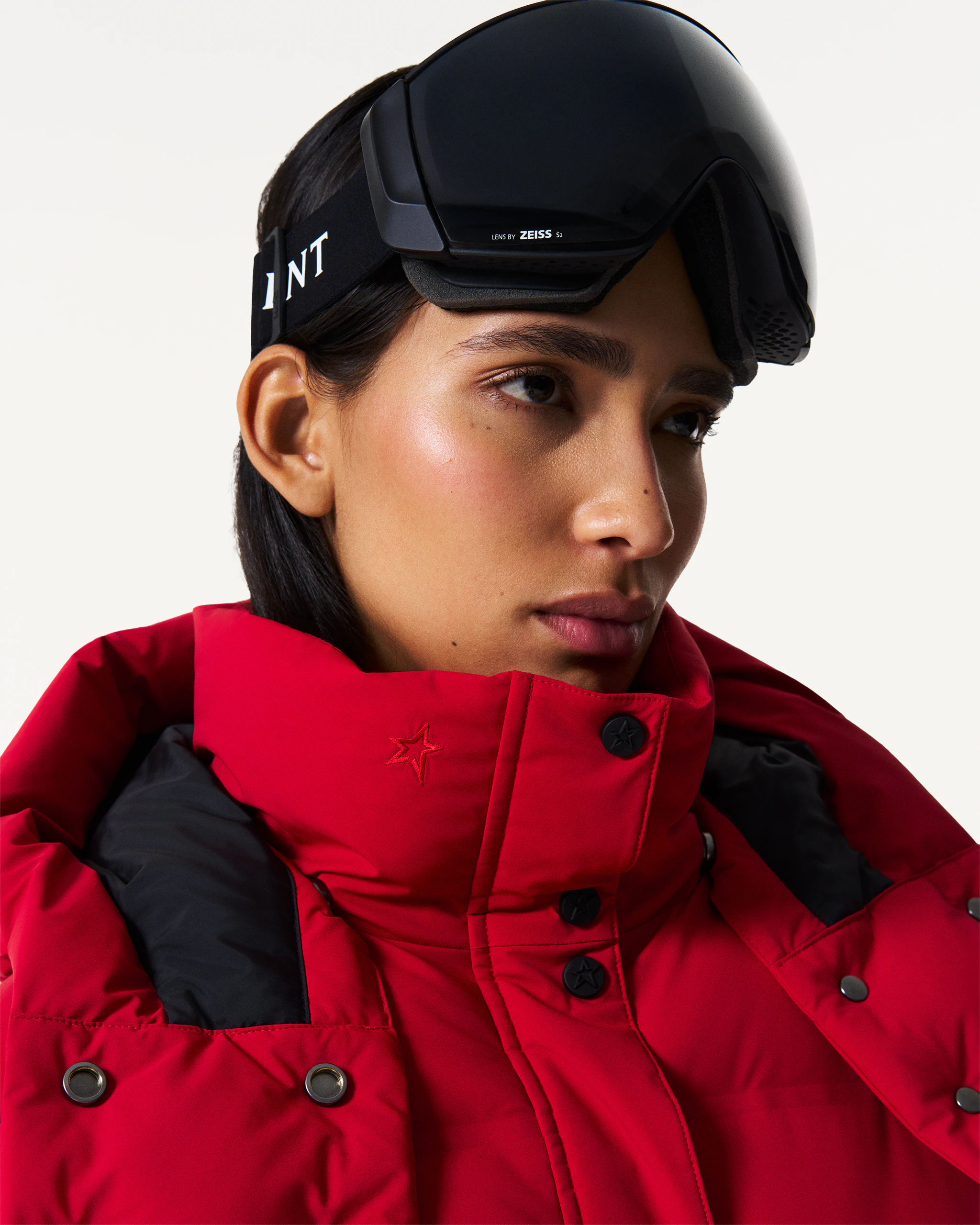 Moment Puffer 6