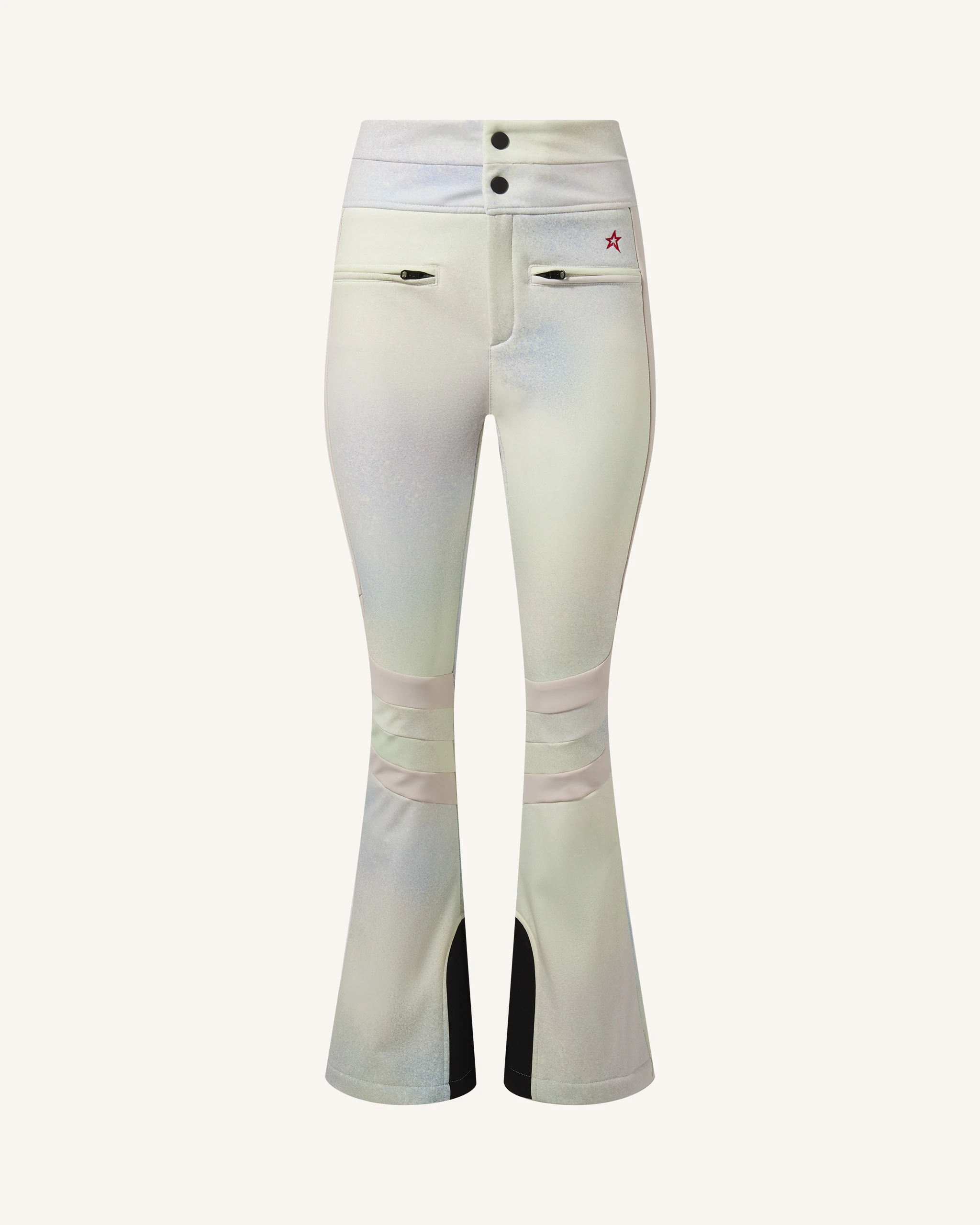 Women's Ski Pants | Perfect Moment