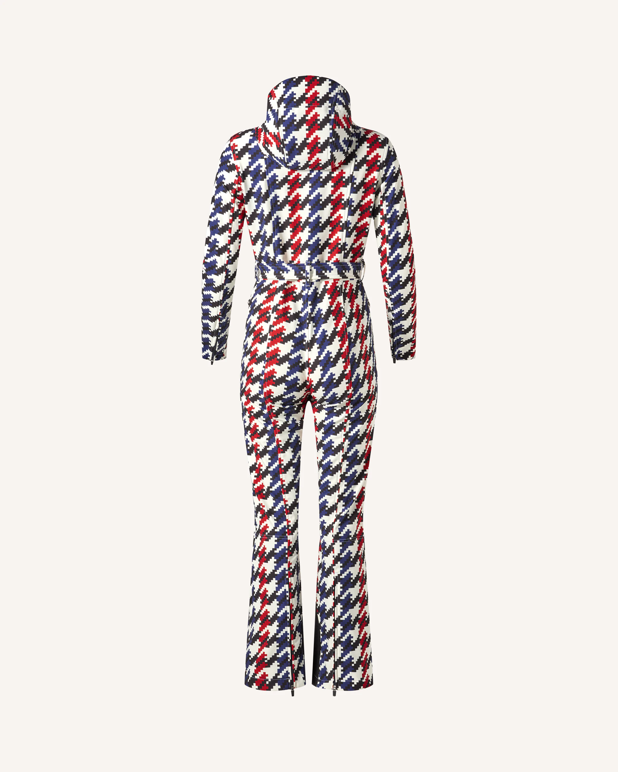Tignes Ski Suit 8