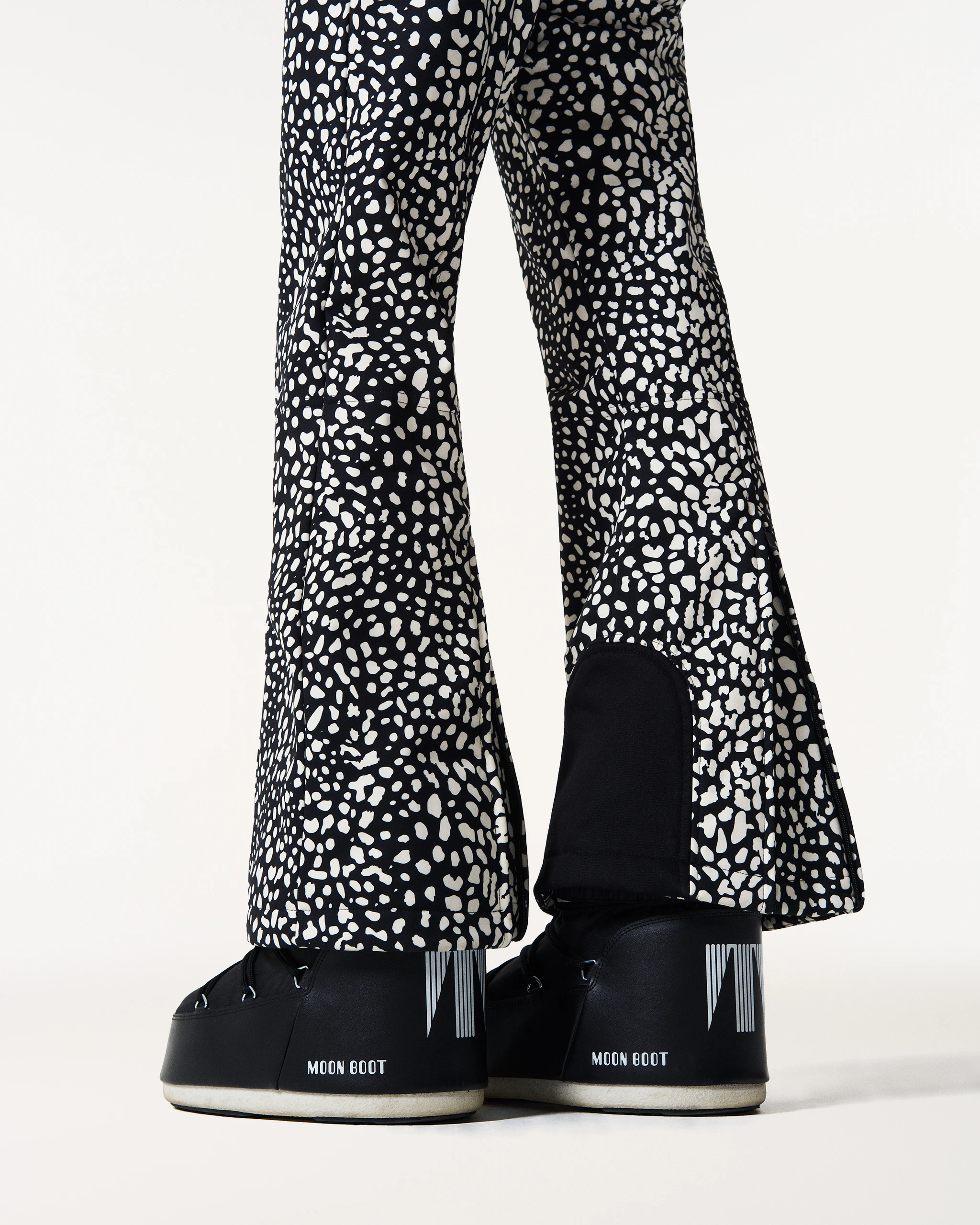 Tignes Ski Suit 6