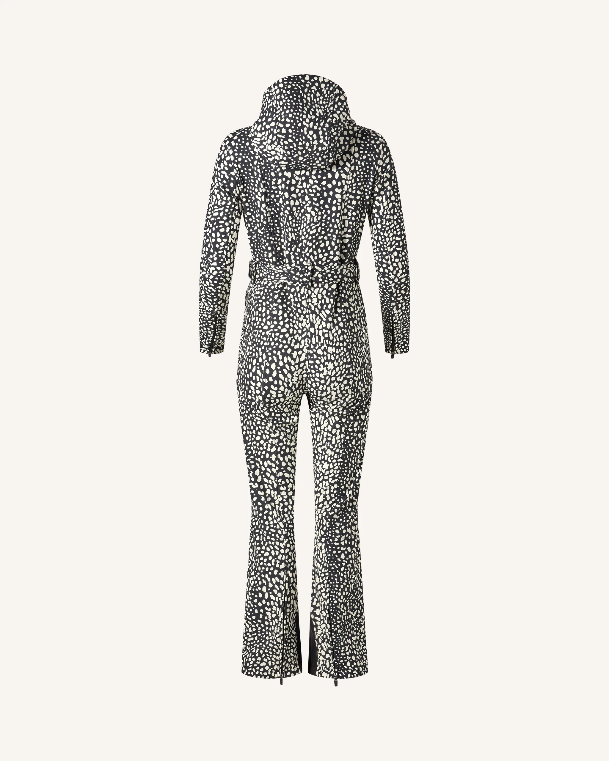 Tignes Ski Suit 7